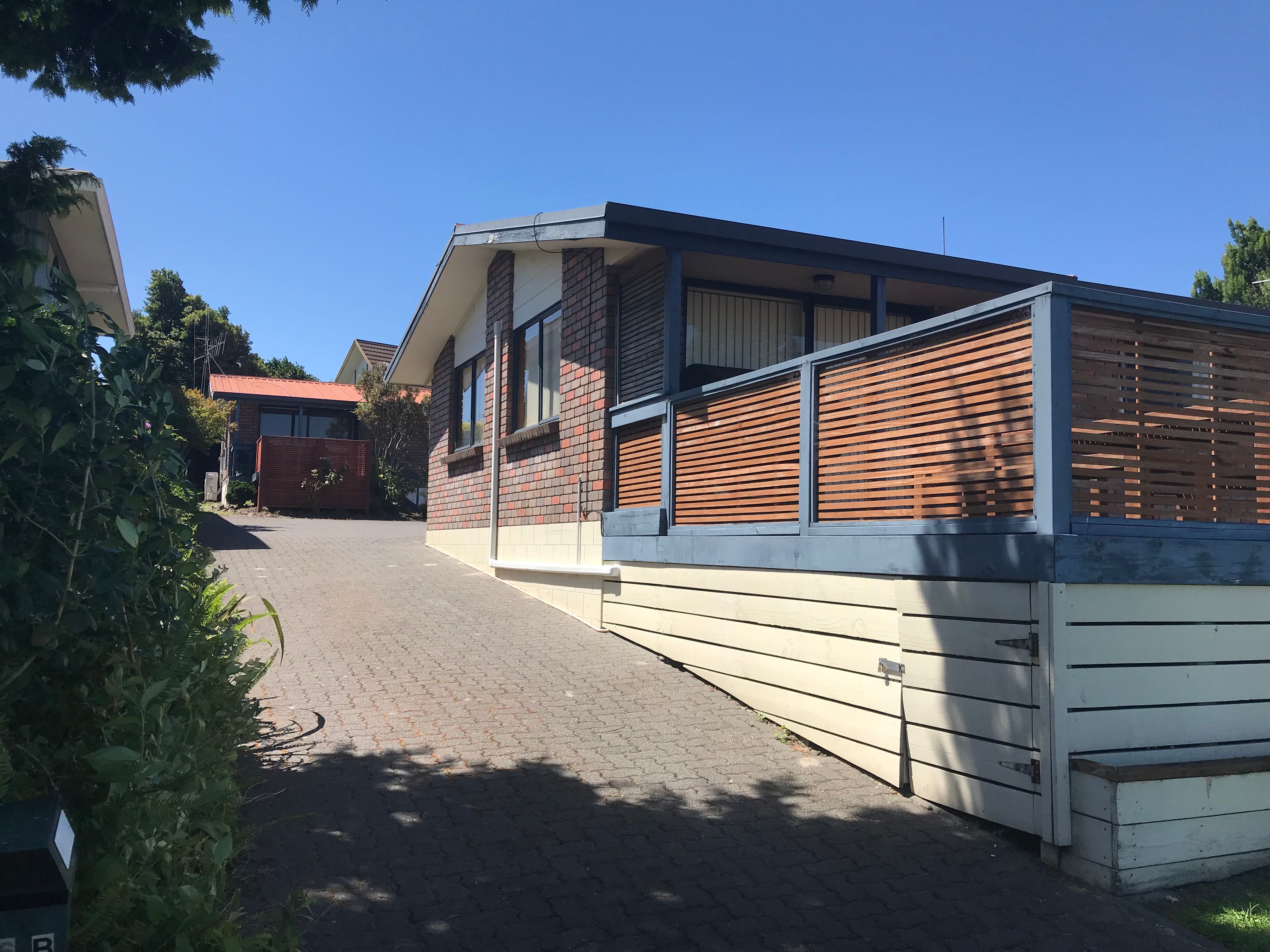46A Forrester Drive, Welcome Bay, Tauranga City
