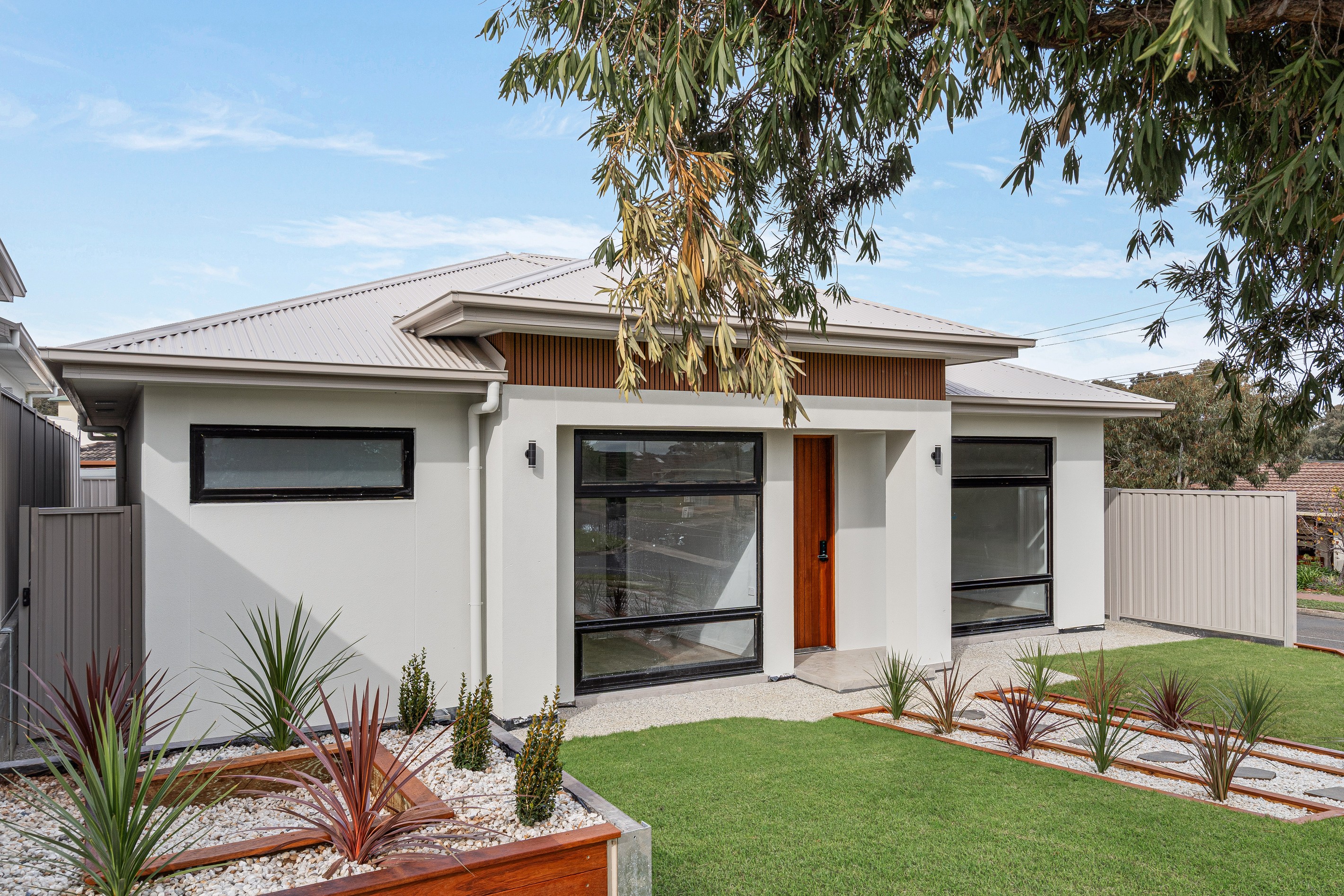 1 Bela Street, Hope Valley, SA 5090