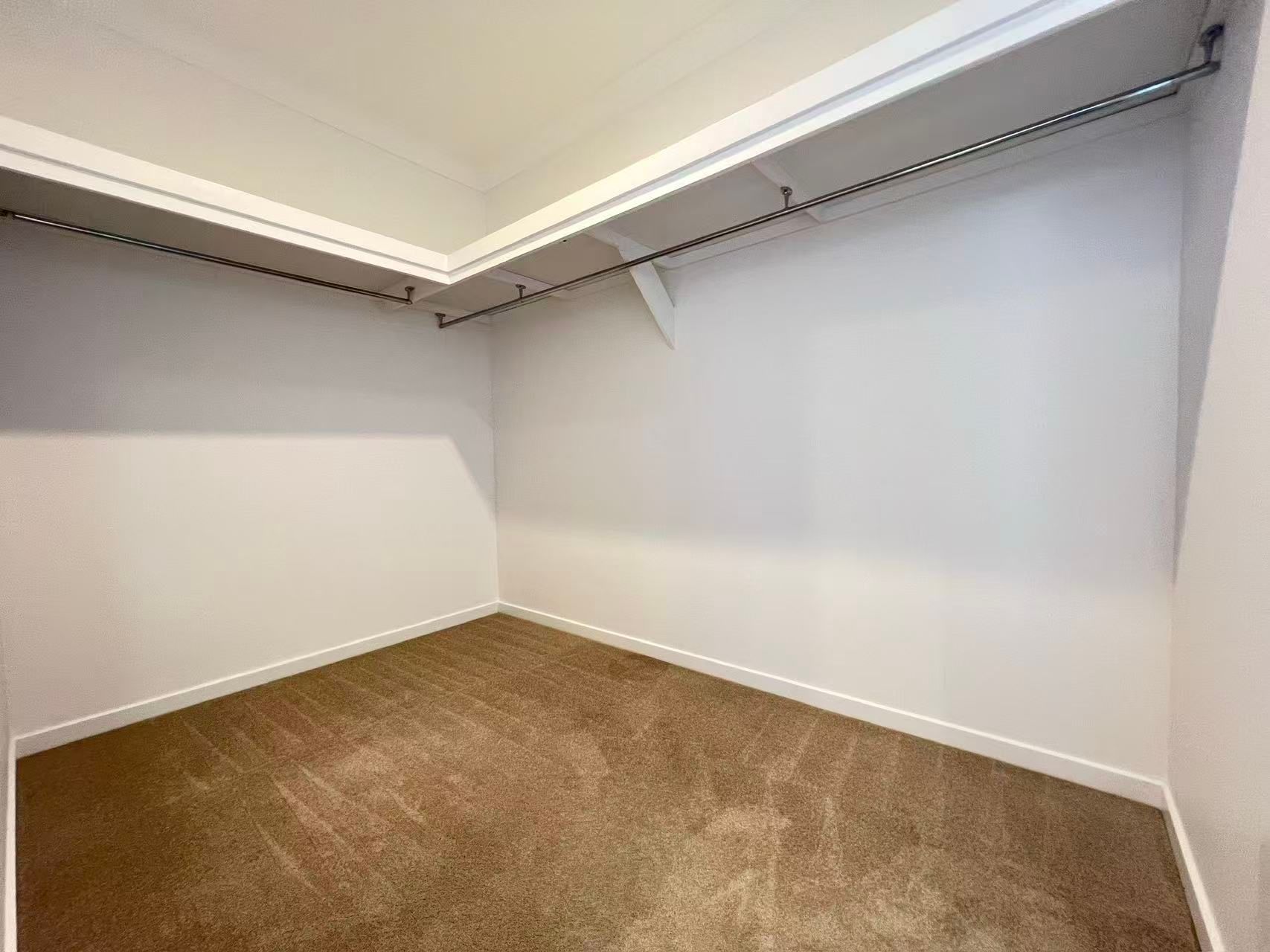 66 Tuckeroo Street — photo 6 of 17