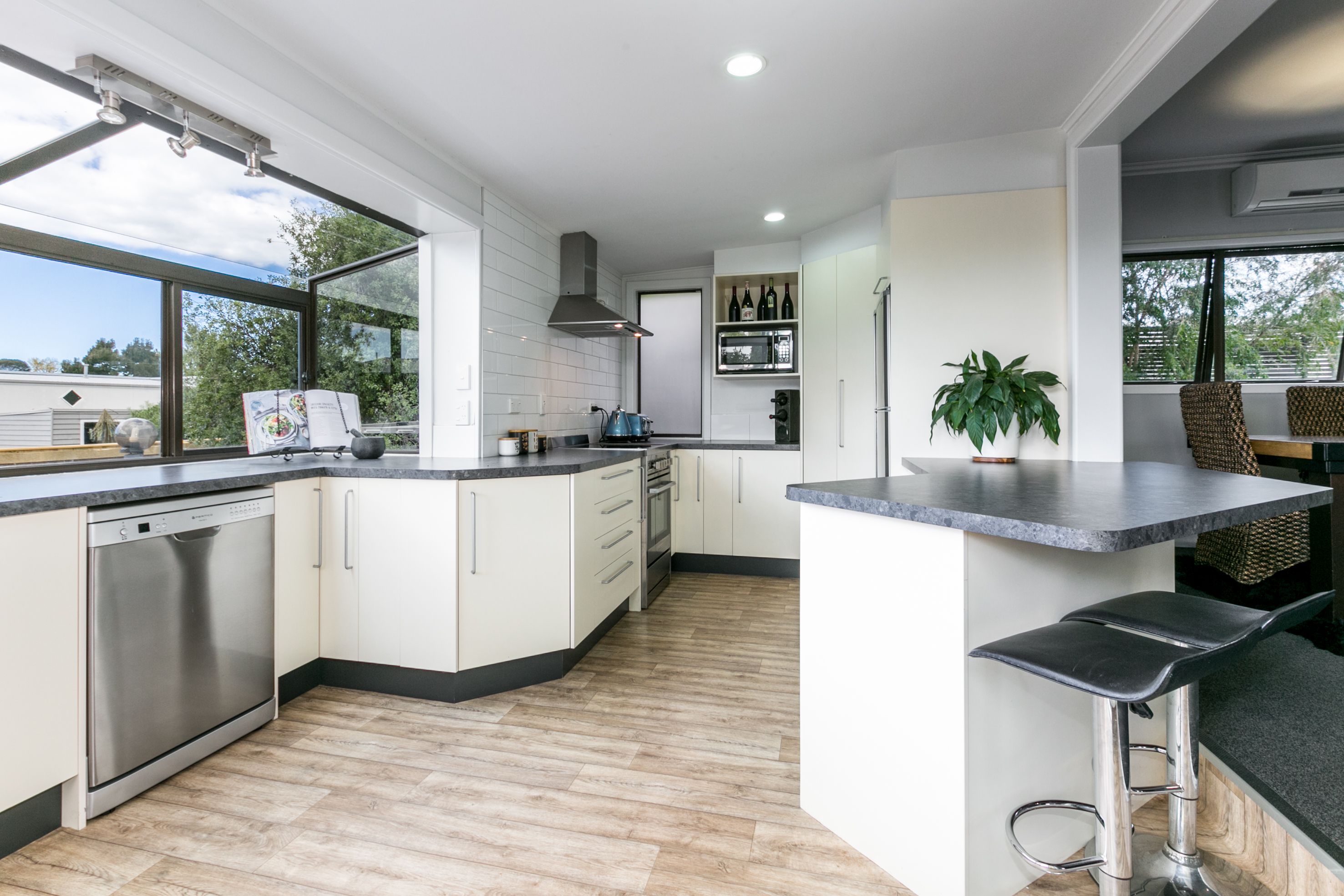 5 Exmoor Street, Havelock North, Hastings District