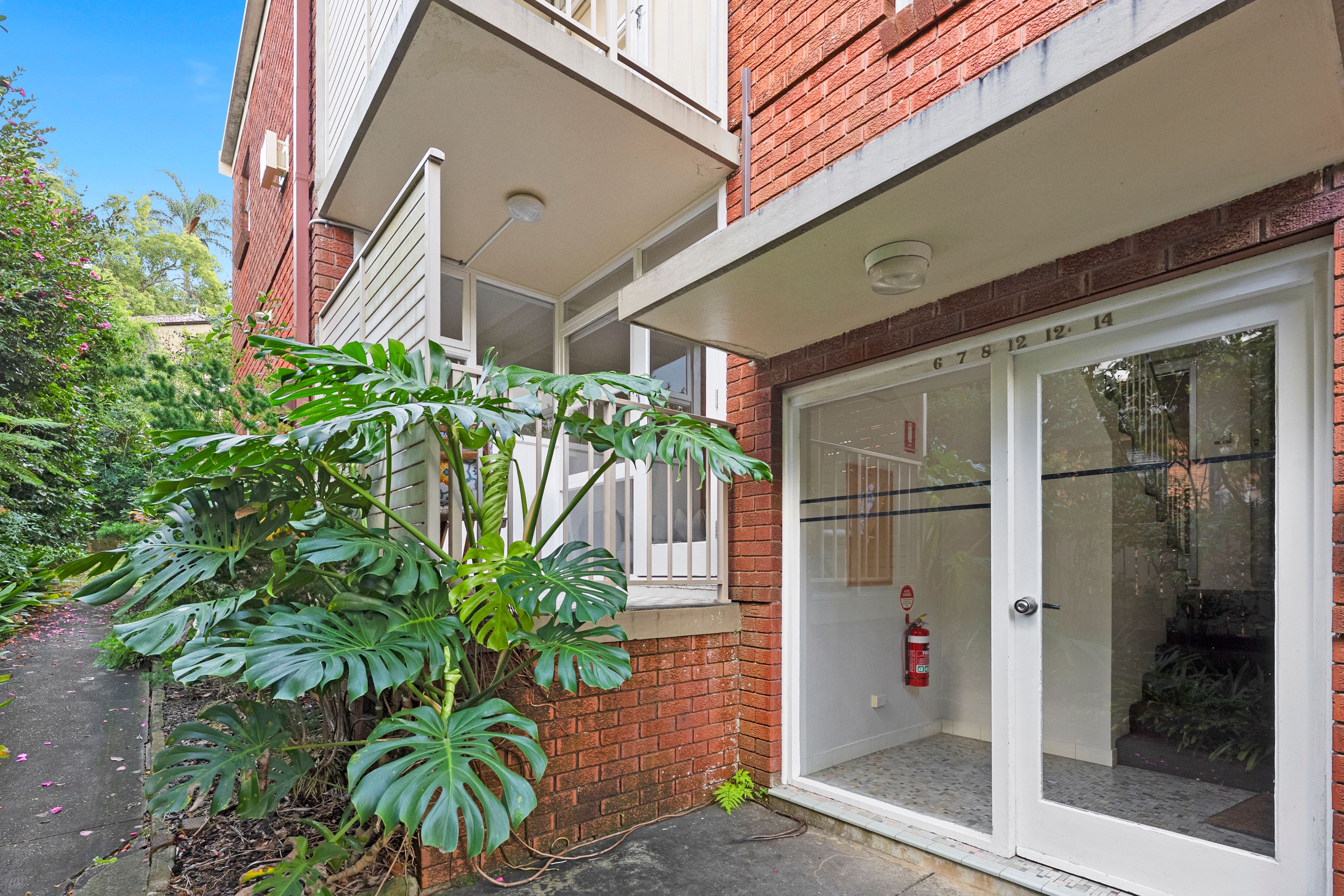8/22 Eastern Road, Turramurra, NSW 2074