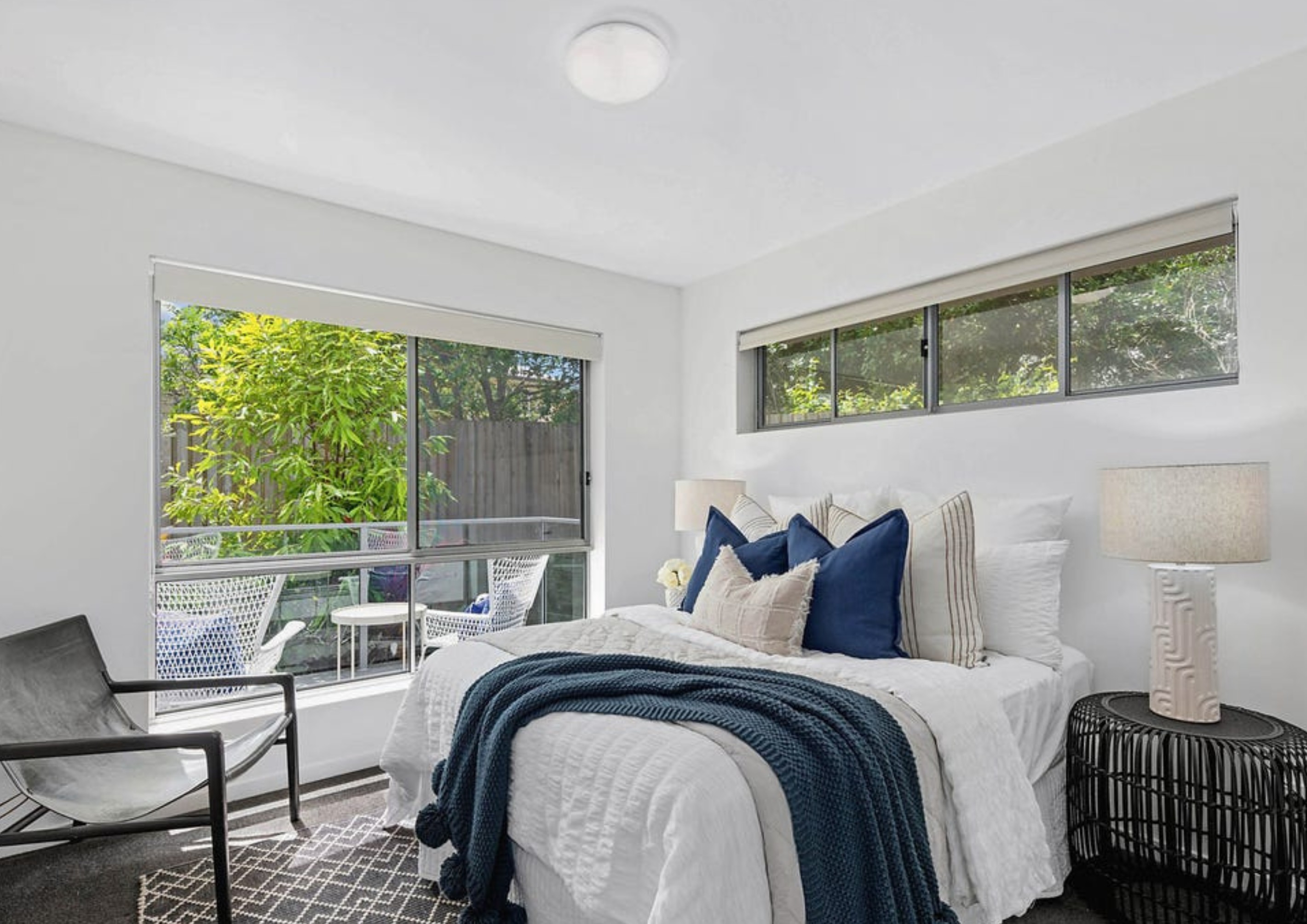 4/10 Troubridge Street, Mount Gravatt East, QLD 4122