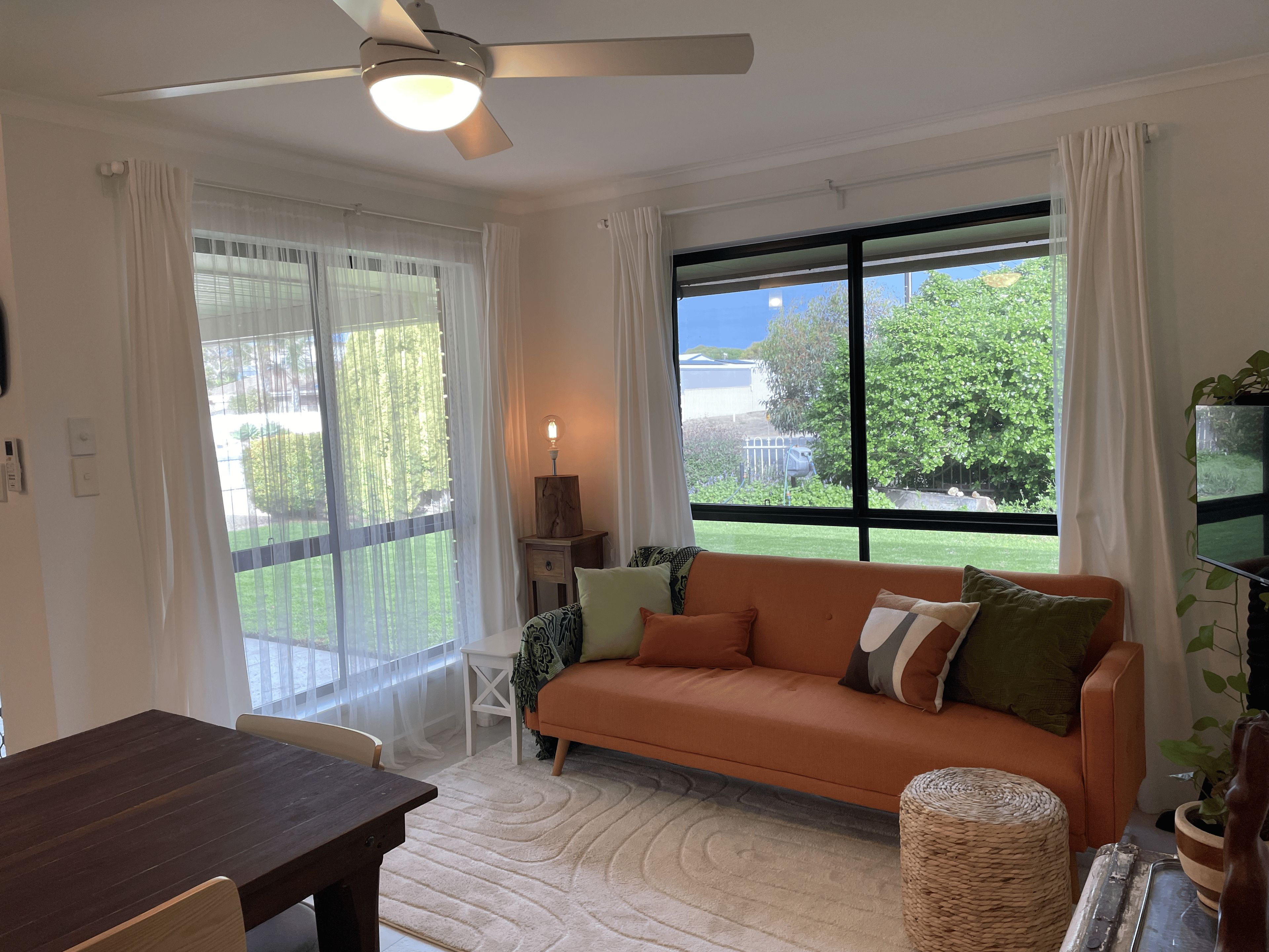 94 Clayton Drive — photo 8 of 30
