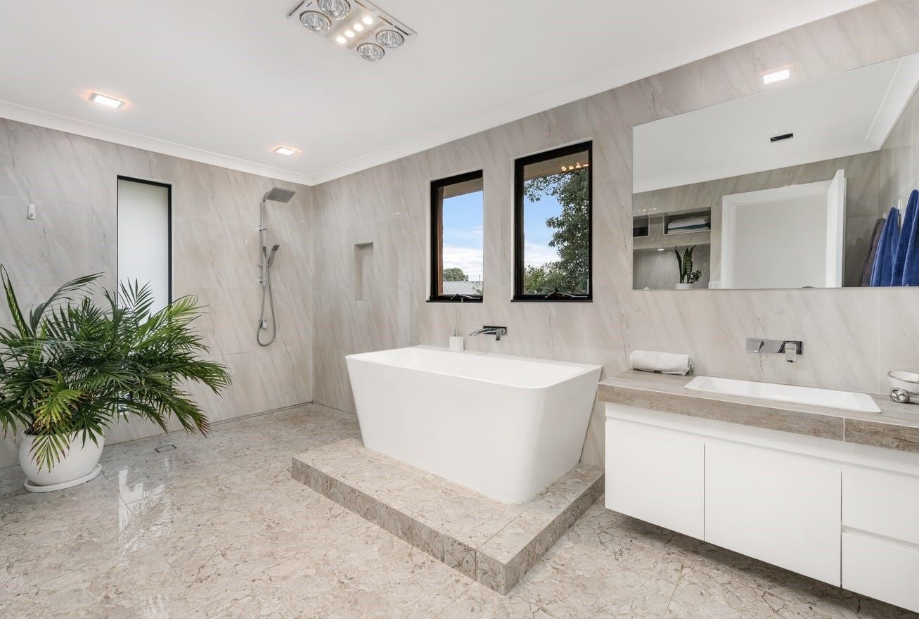 3 Bowood Place, St Marys, NSW 2760