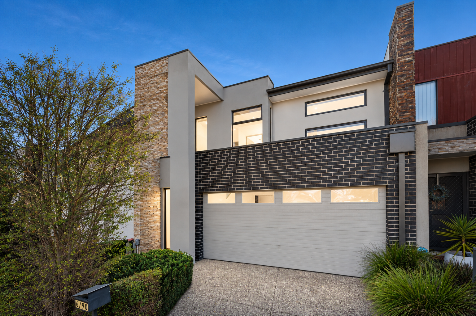 6/90 Royal Terrace — photo from Ray White South Morang