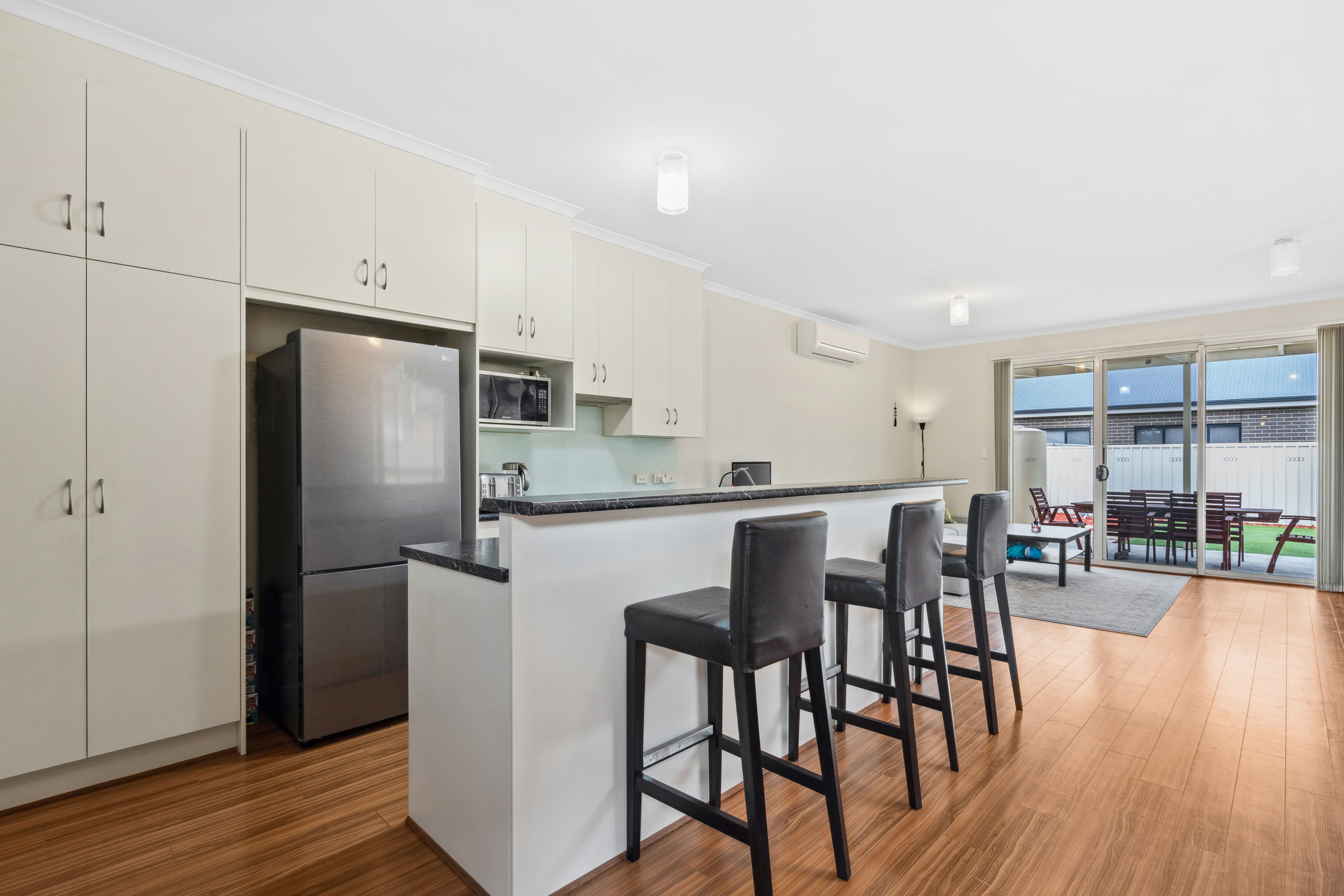 44A Crown Terrace — photo 12 of 24