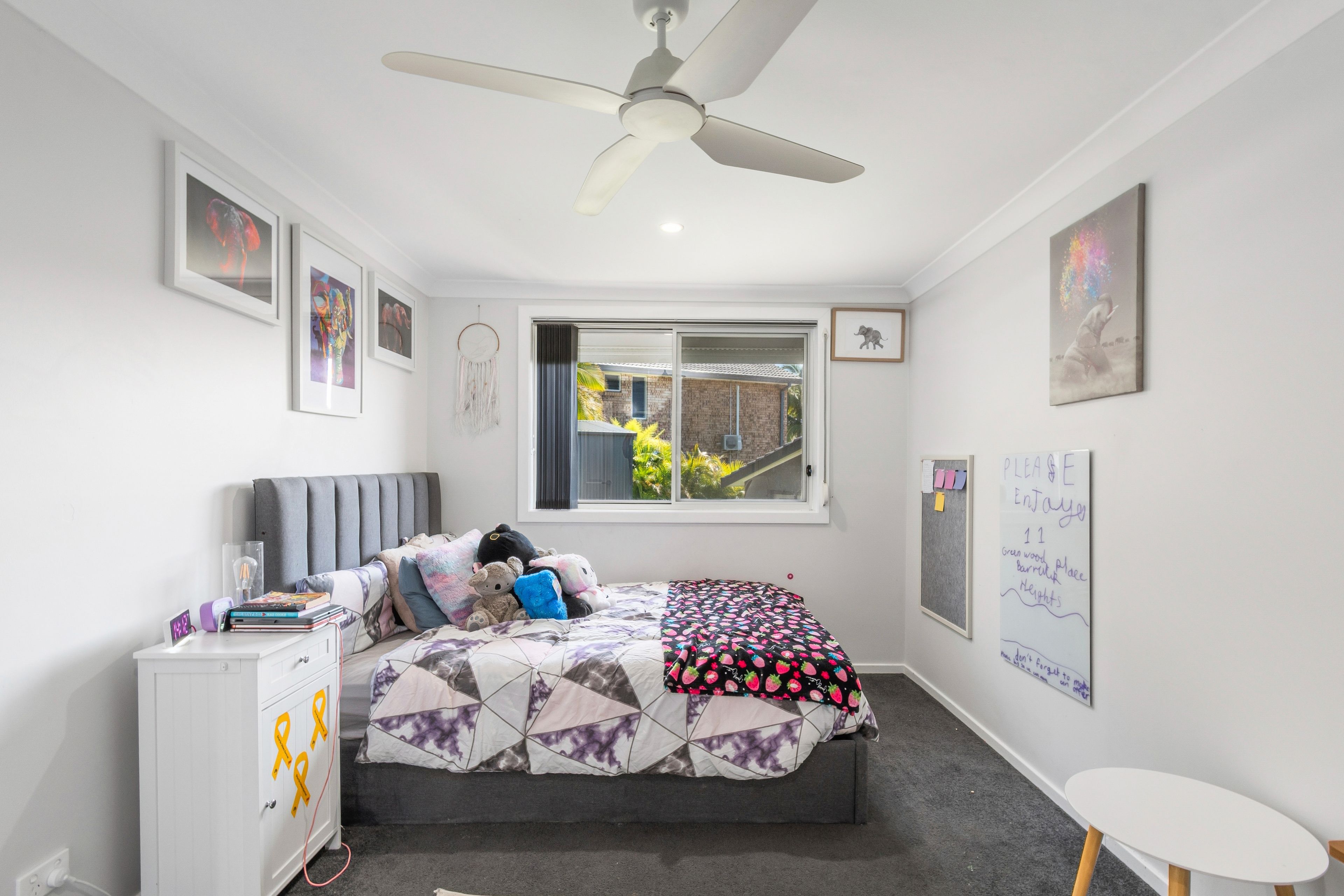 11 Greenwood Place — photo 7 of 12