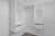 37a Berwyn Avenue photo 6