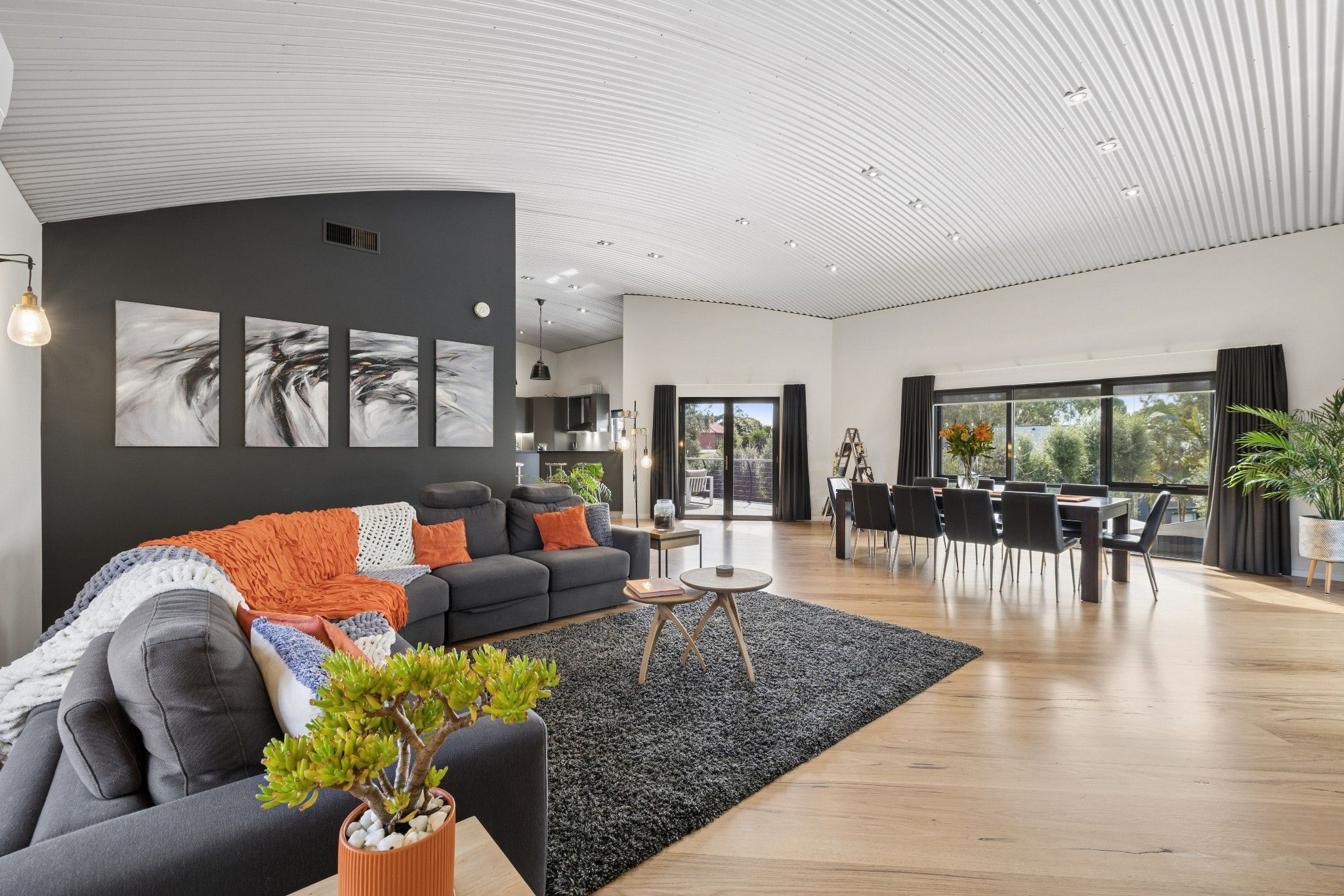 5 Mcpherson Place — photo 12 of 30