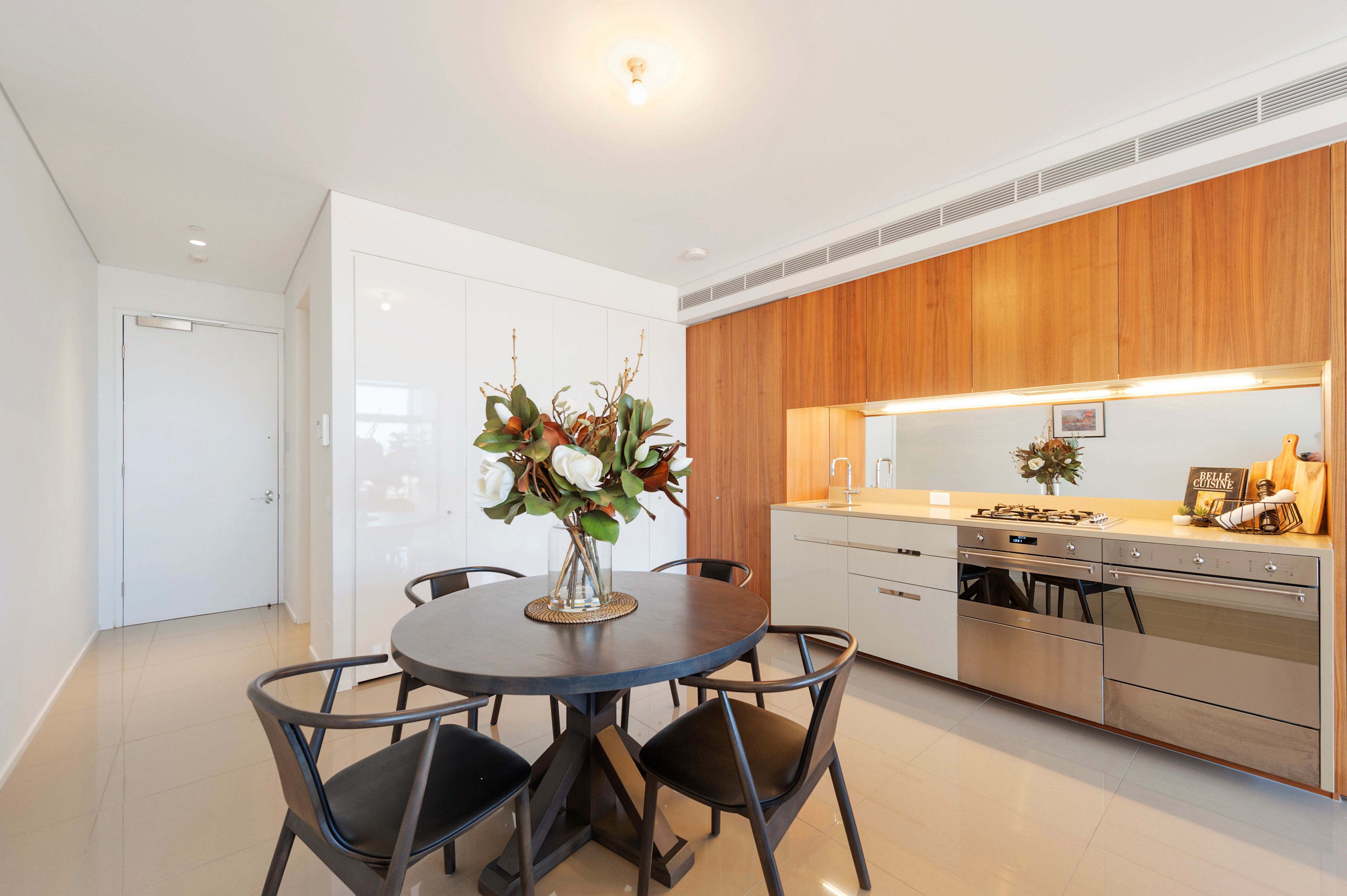 8 Park Lane, Chippendale NSW 2008