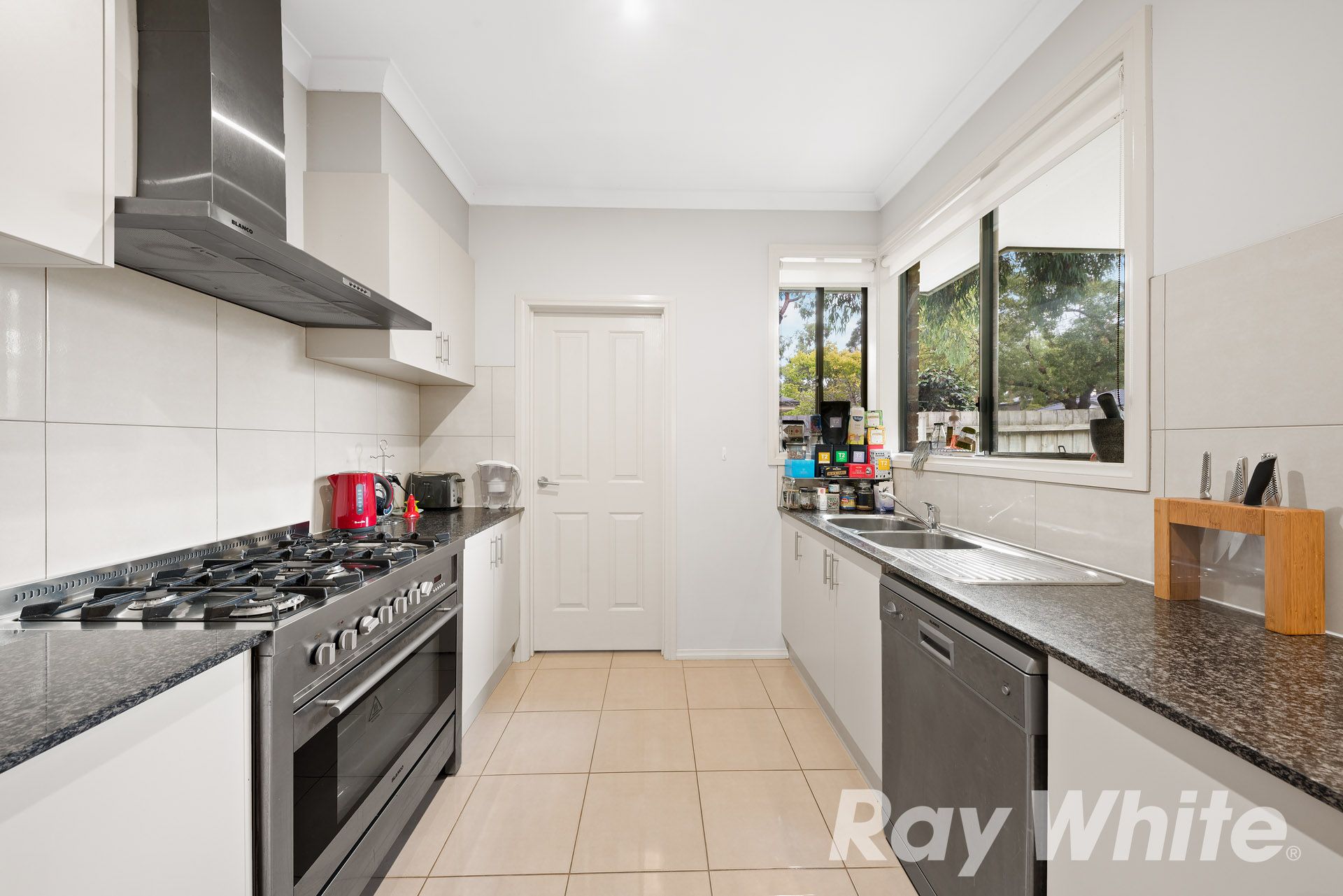 1/63 Kathryn Road, Knoxfield, VIC 3180