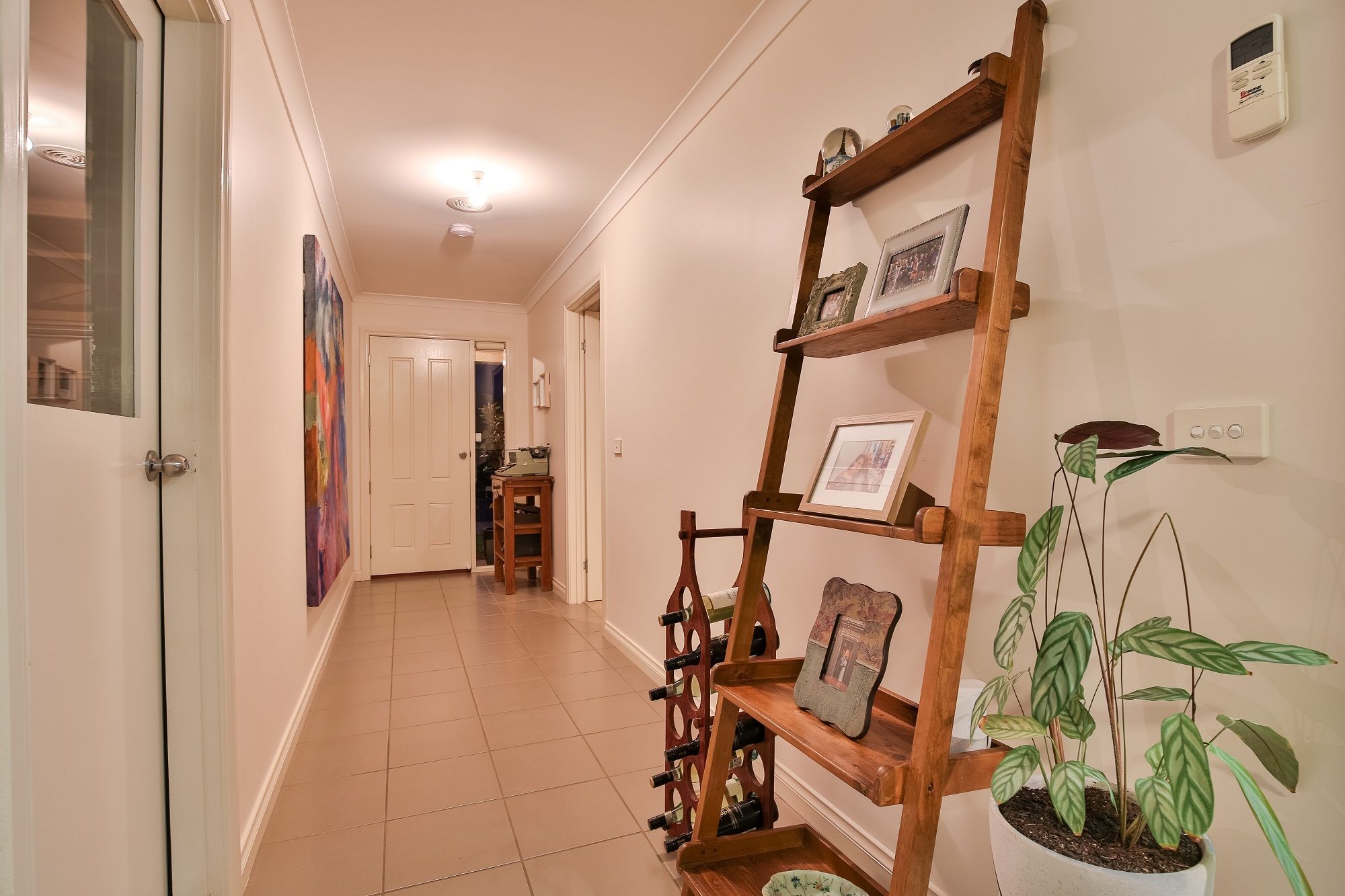 1 Nicholas Avenue, Mildura, VIC 3500