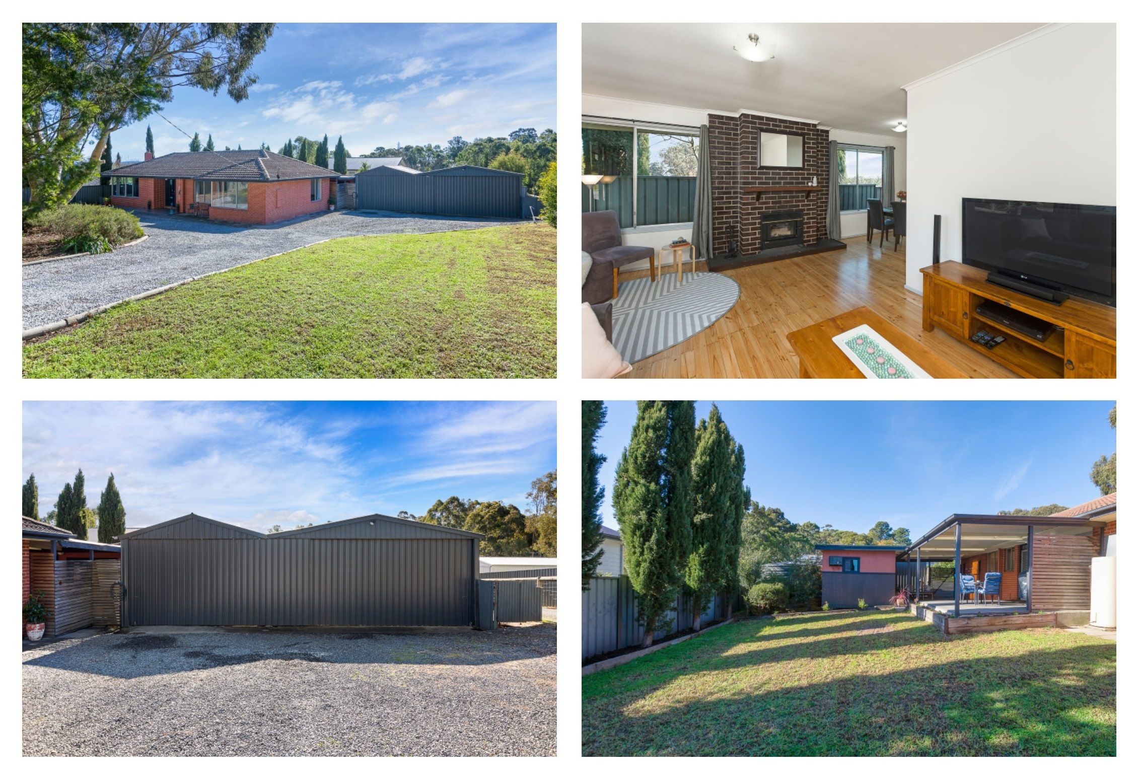 11A Church Hill Road, Echunga SA 5153