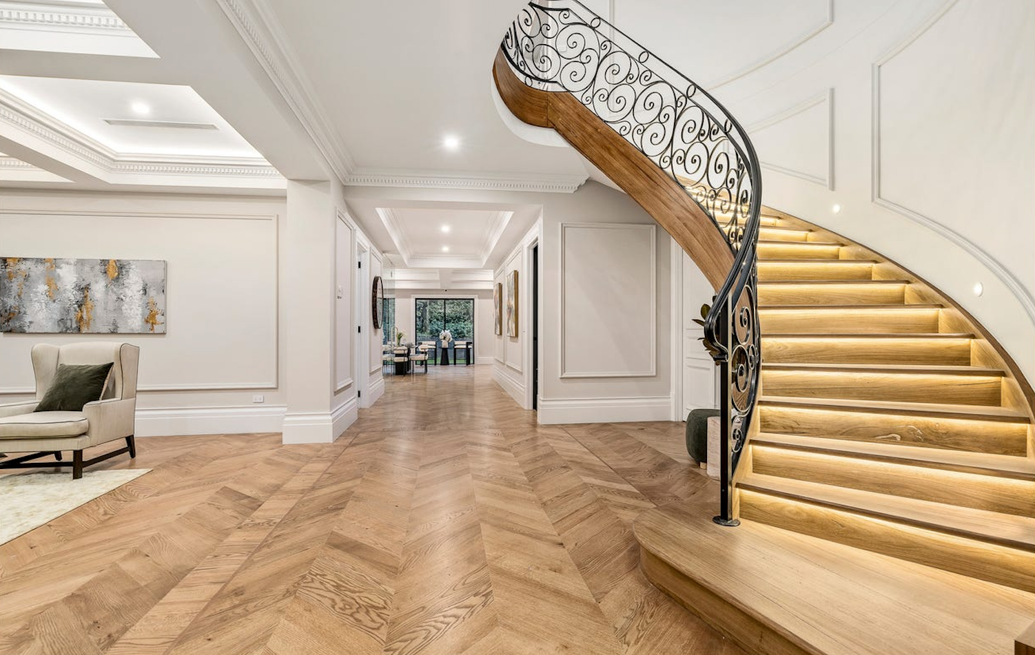 68 Nungerner Street — photo 4 of 14