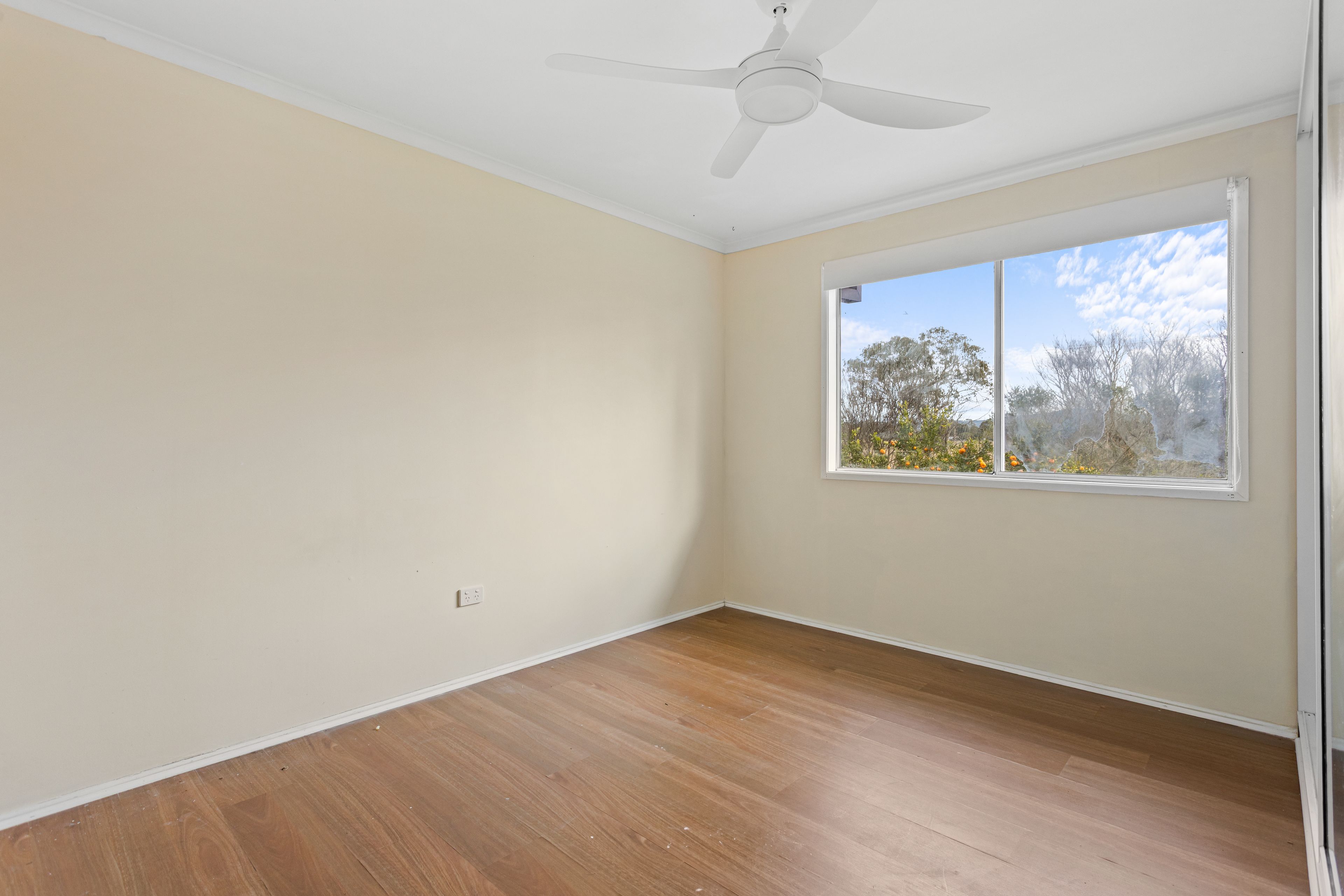 8 Cedar Drive — photo 5 of 11