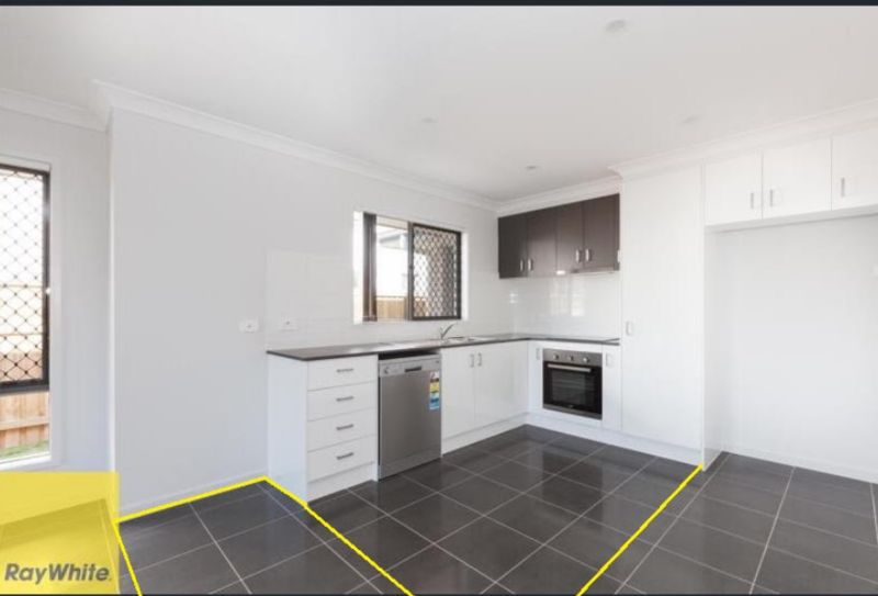 58 Waterline Boulevard, Thornlands, QLD 4164