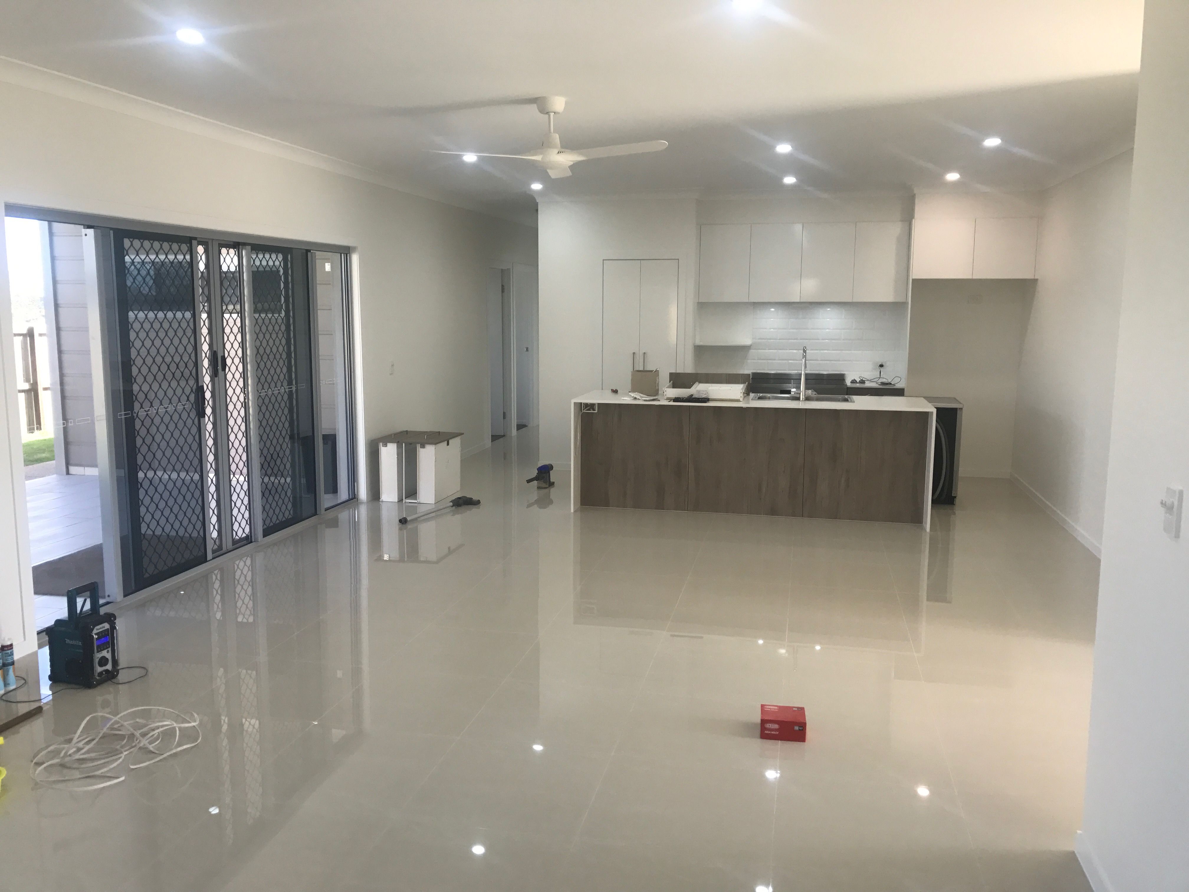 Lot 13 Remy Court, AVOCA, QLD 4670