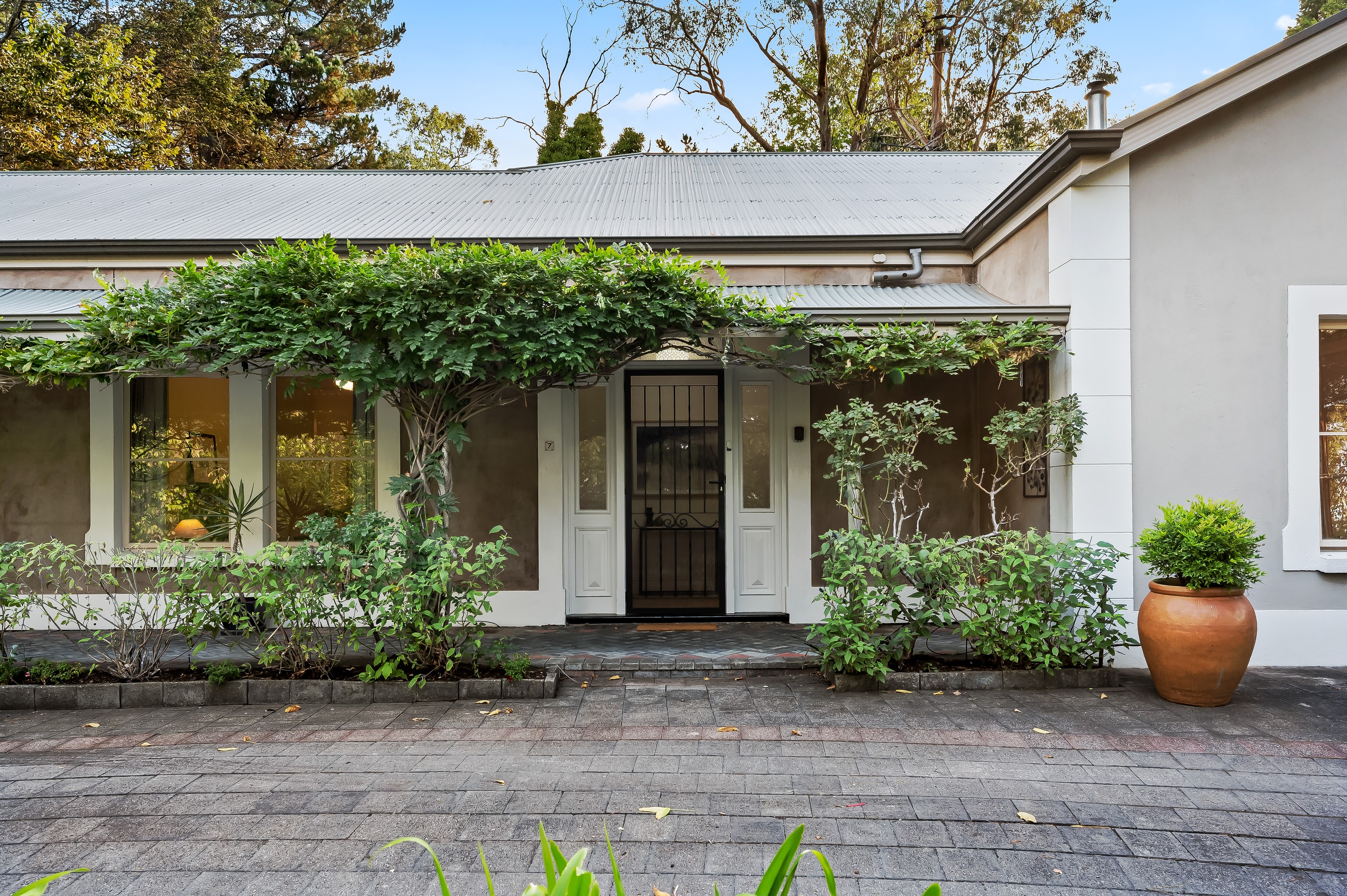 7 Downer Grove, Stirling, SA 5152