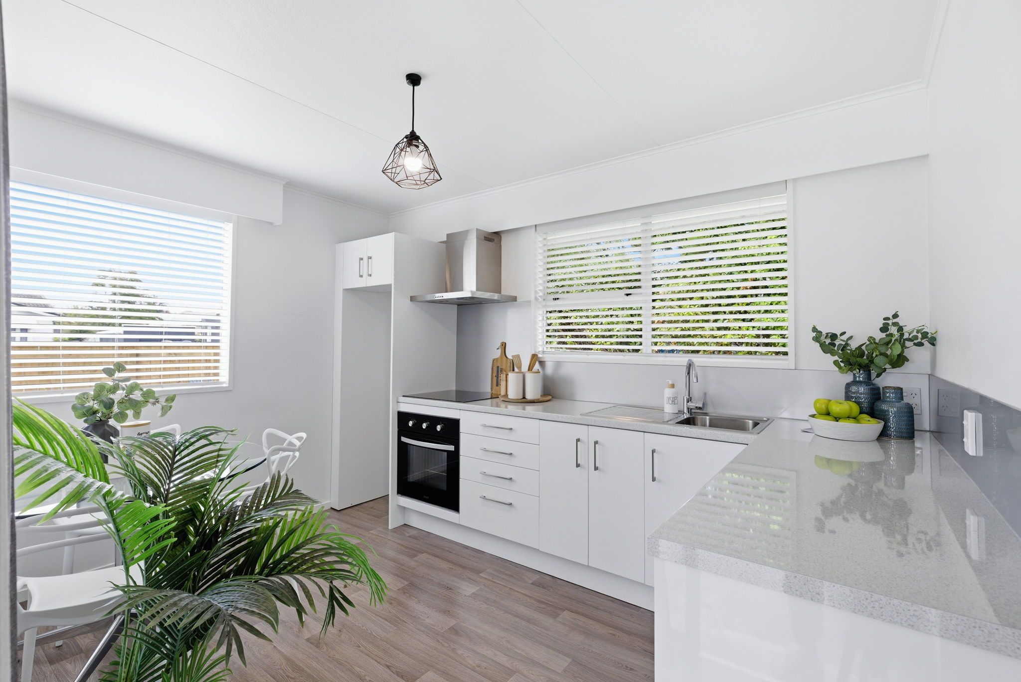284A Botanical Road, West End, Palmerston North City