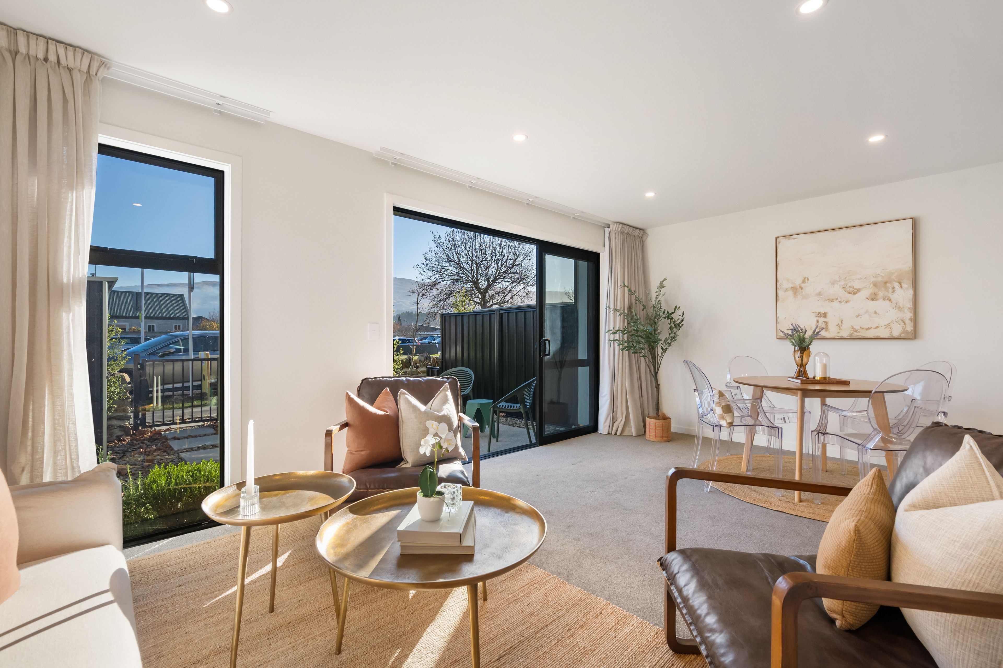 2/80 Barry Avenue, Cromwell, Central Otago District