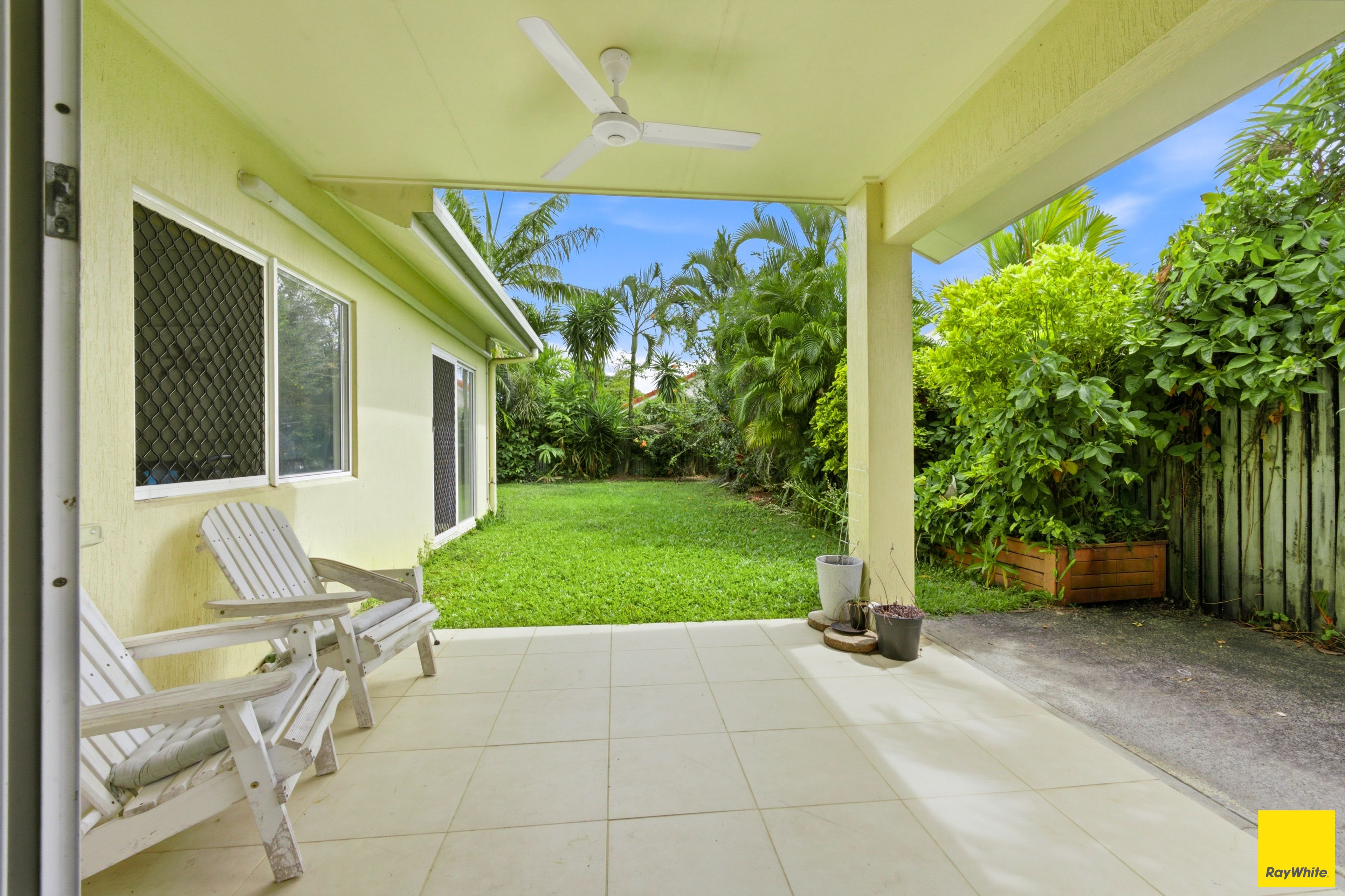 12 Moore Road — photo 13 of 16