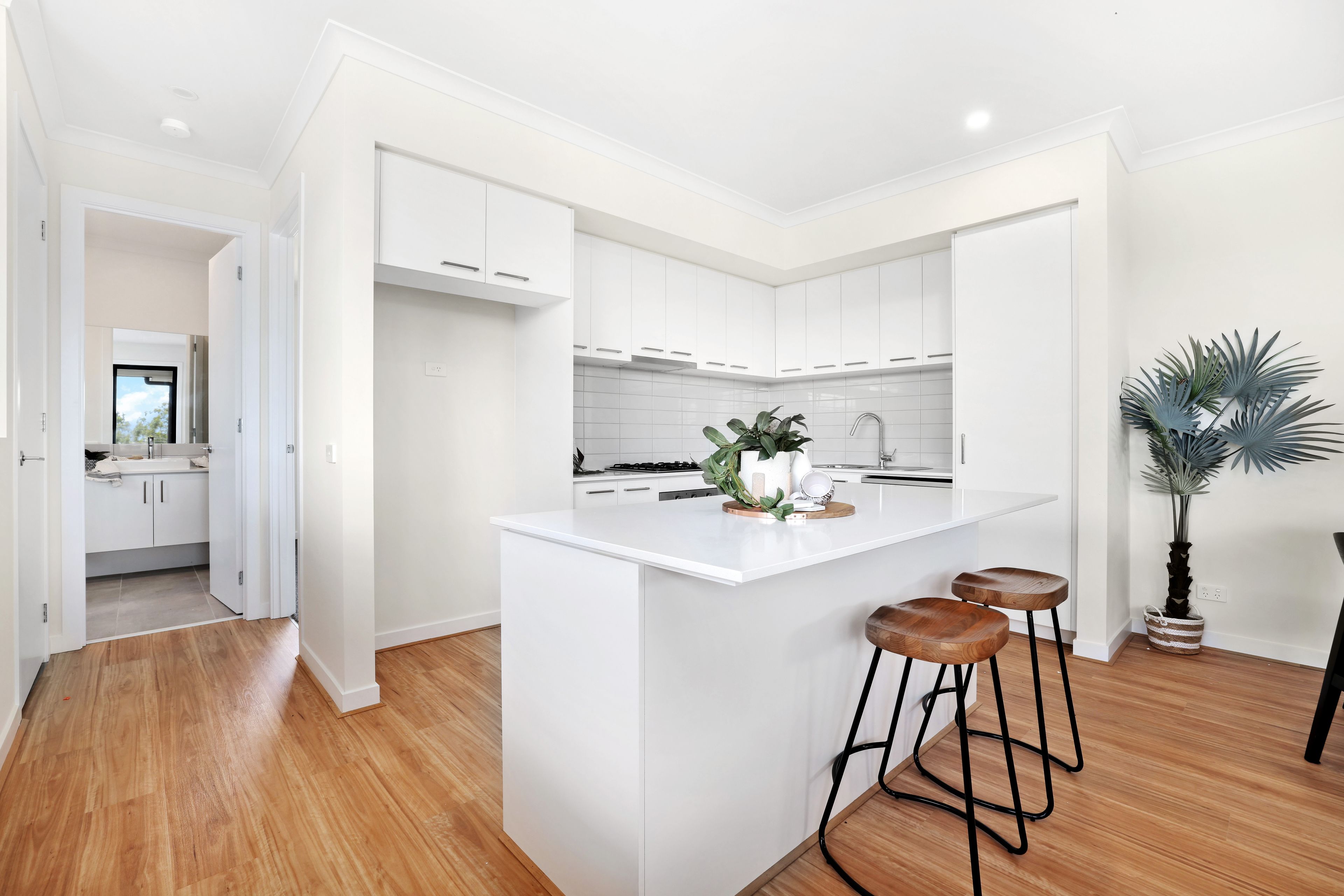 1/32 Dublin Road, Ringwood East, VIC 3135