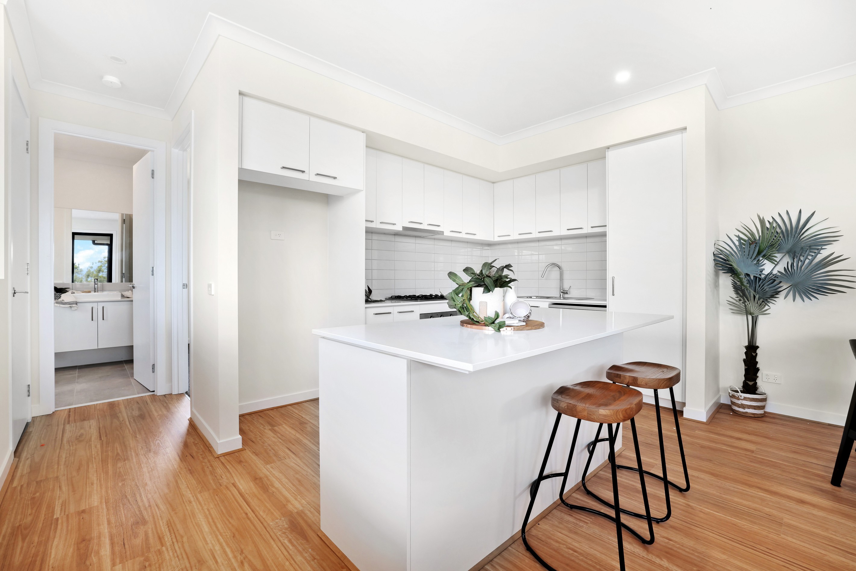 1/32 Dublin Road, Ringwood East, VIC 3135