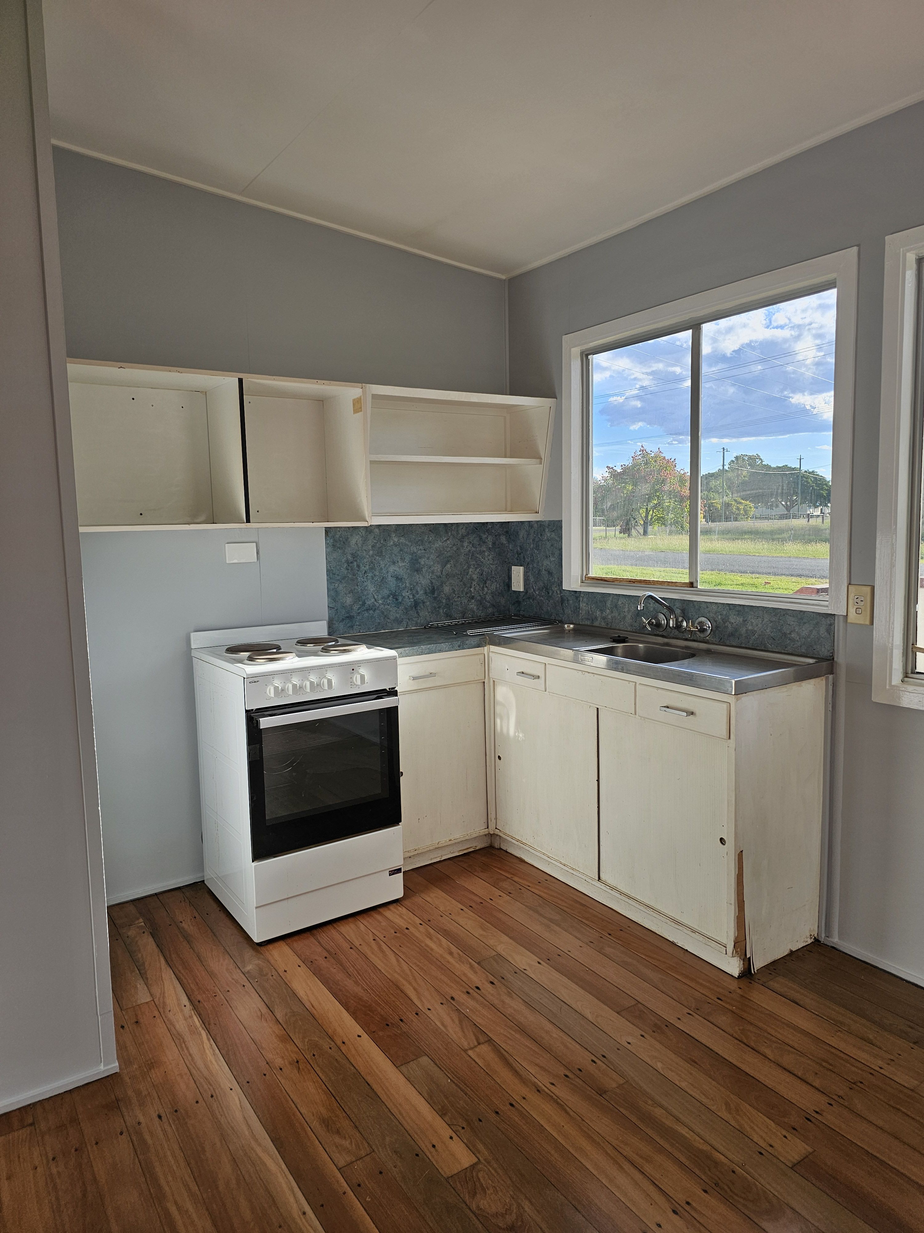 37B Warton Street, Gayndah, QLD 4625