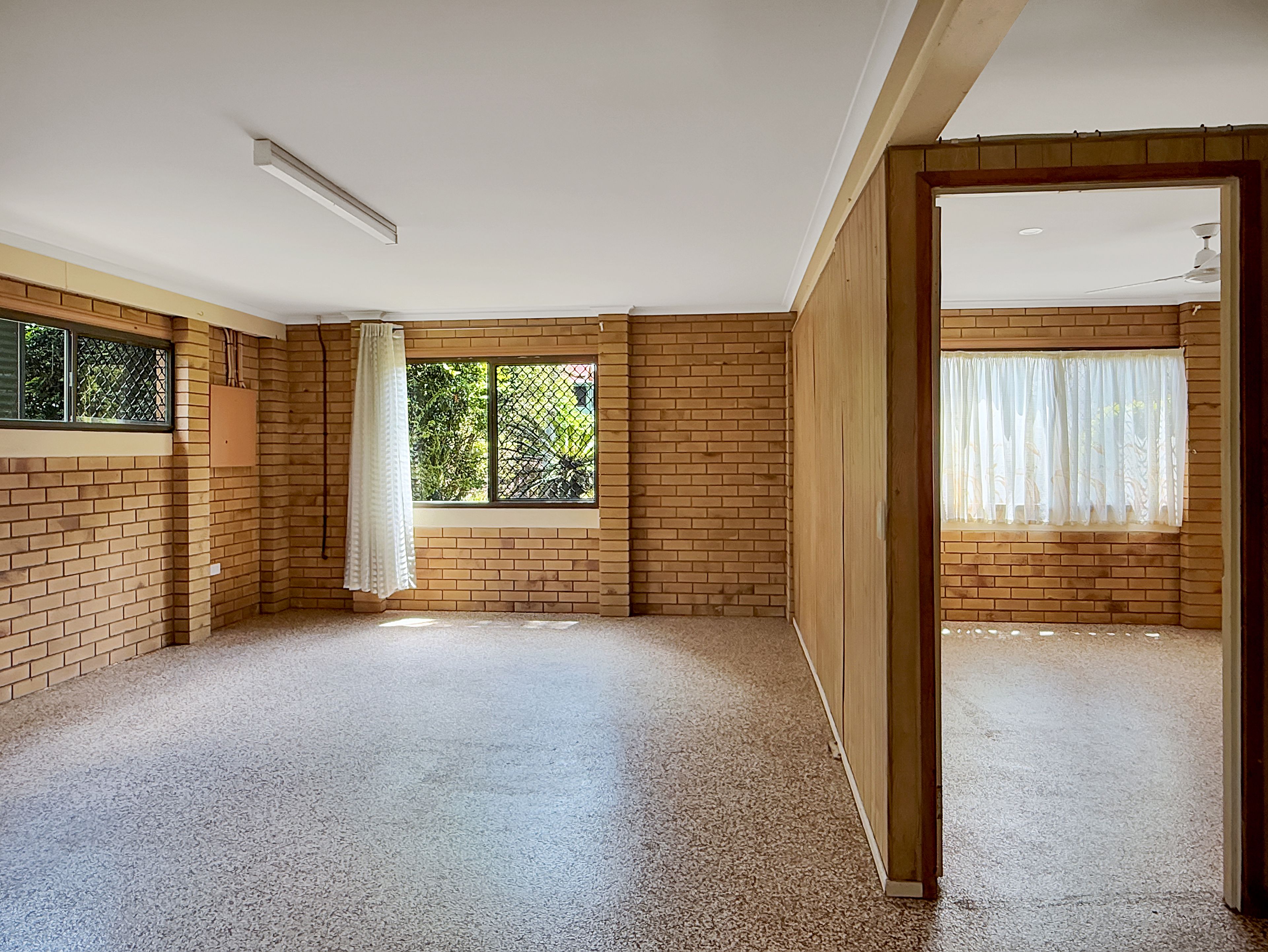 63 Lennox Street — photo 16 of 24