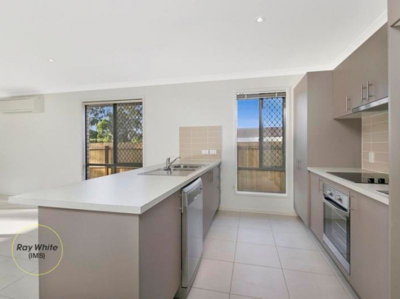 5 Hirono Close, Leichhardt, QLD 4305