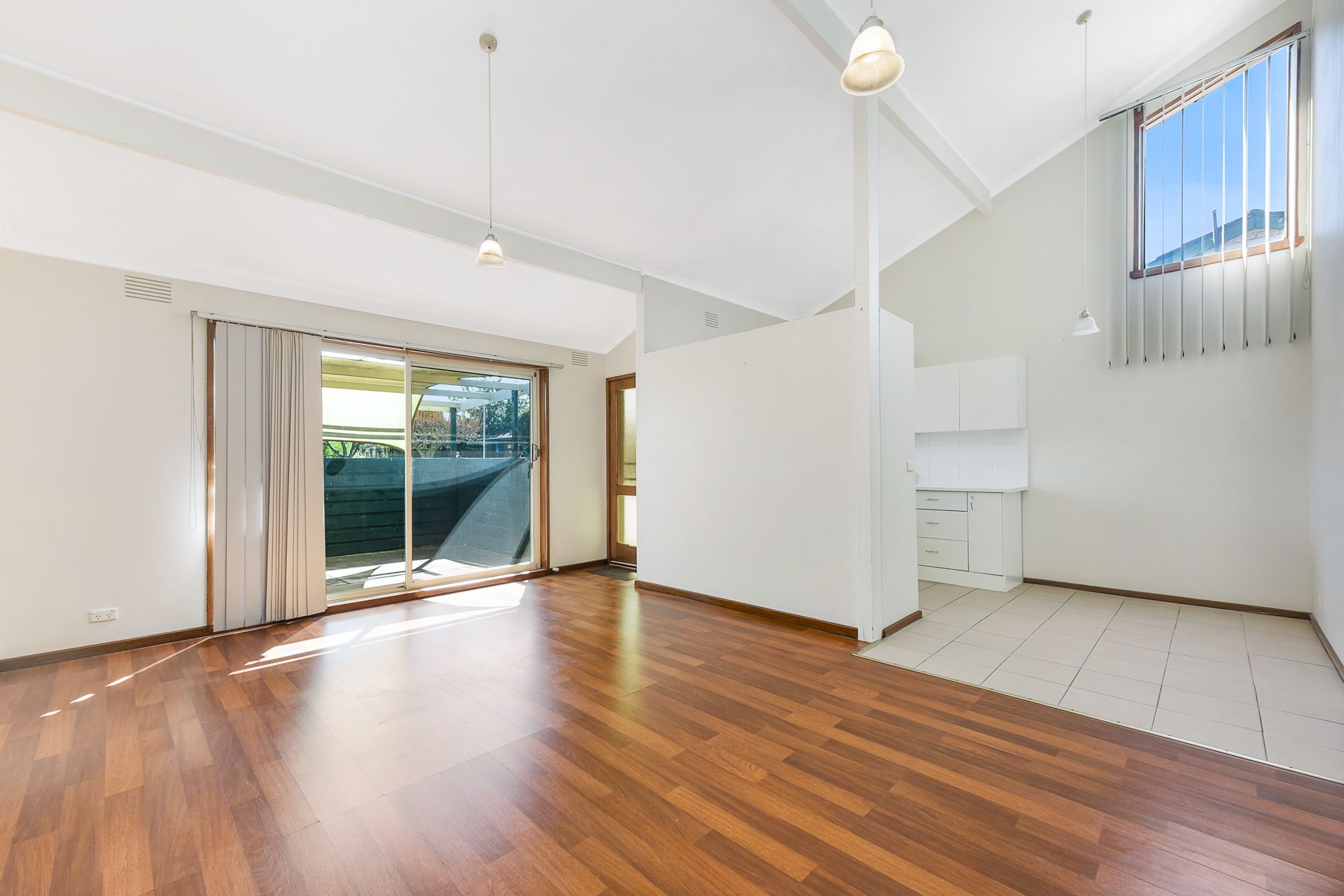 70/20 Roberta Street, Dandenong, VIC 3175