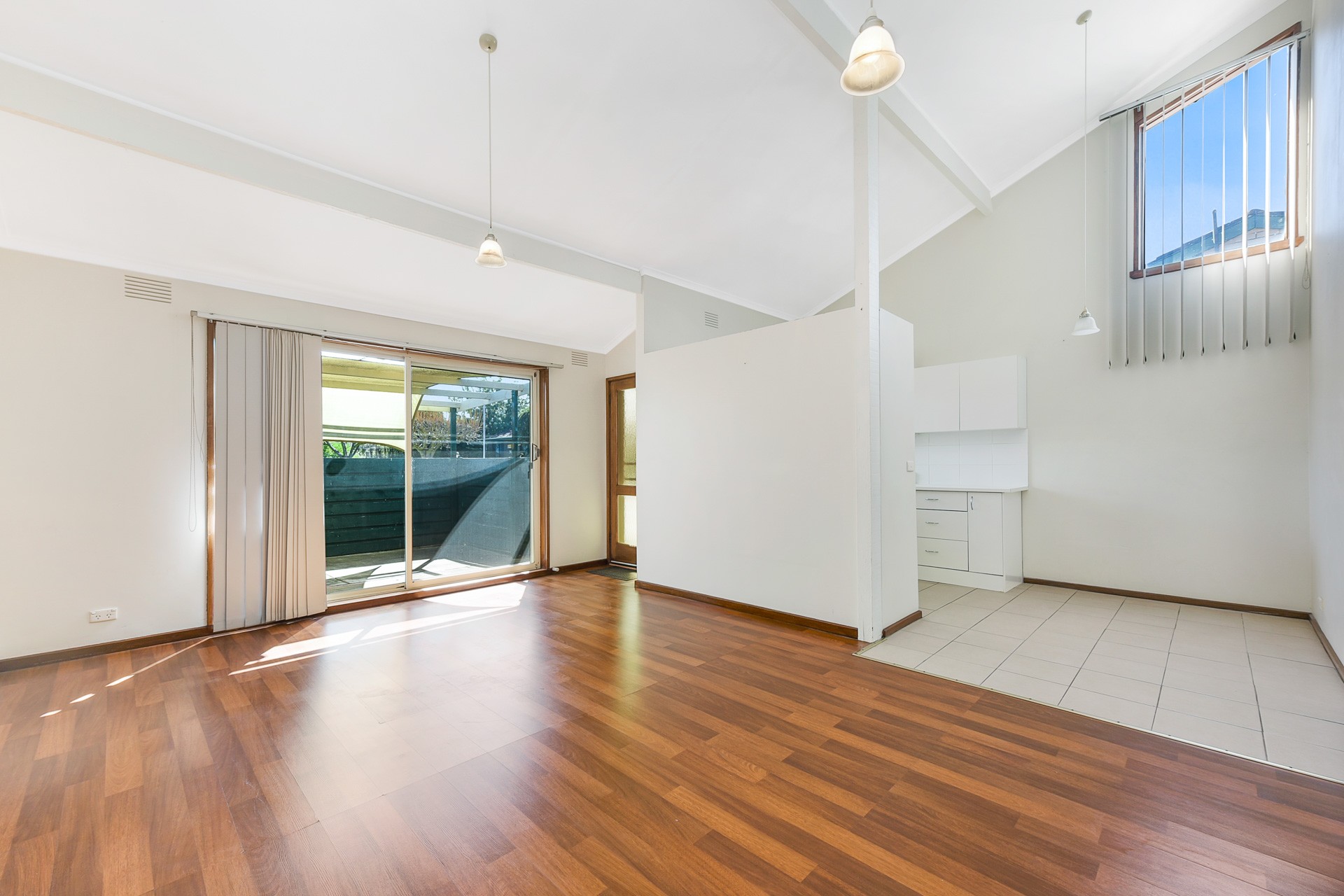 70/20 Roberta Street, Dandenong, VIC 3175