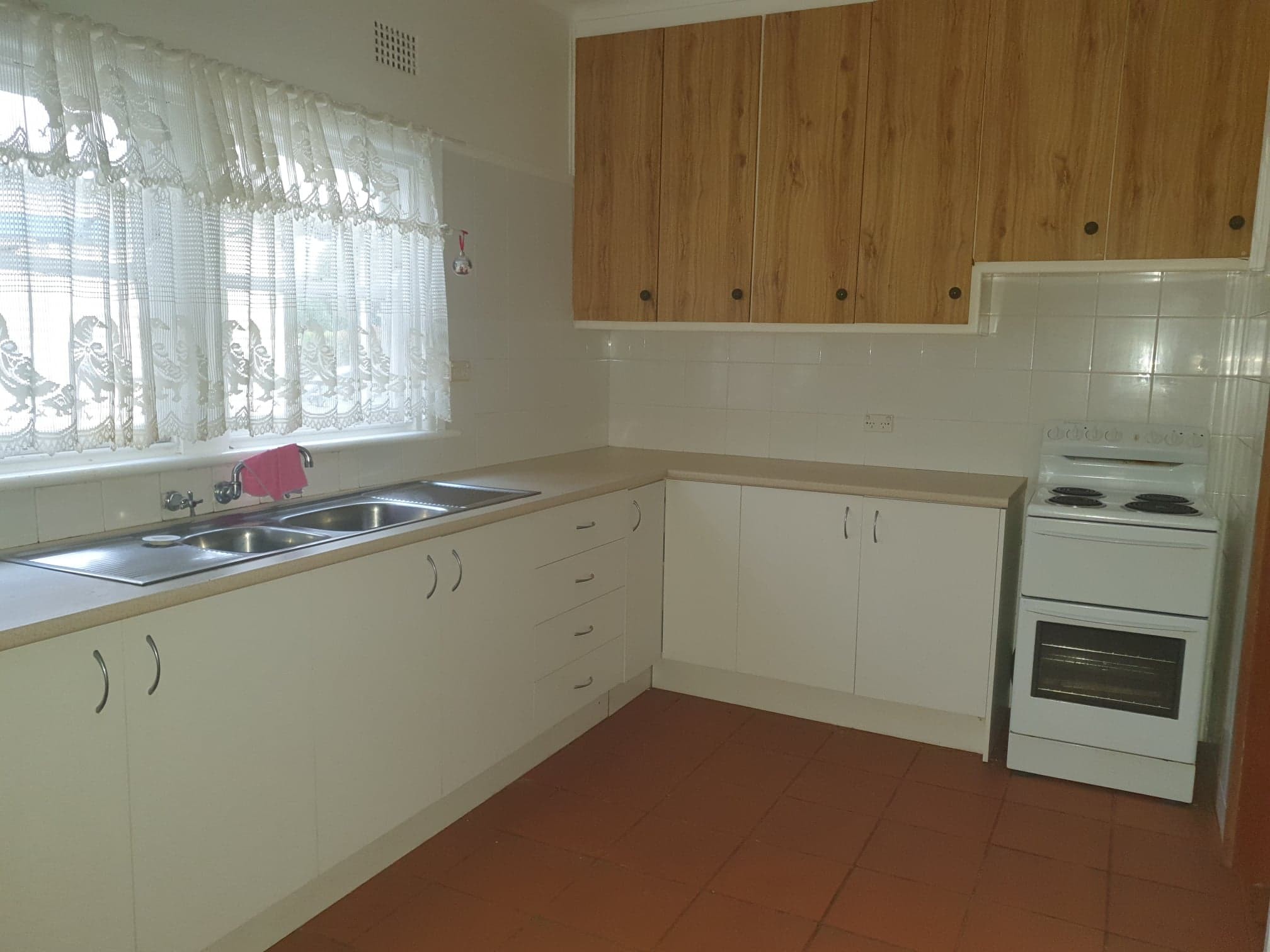 163 Oxford Street, Cambridge Park, NSW 2747