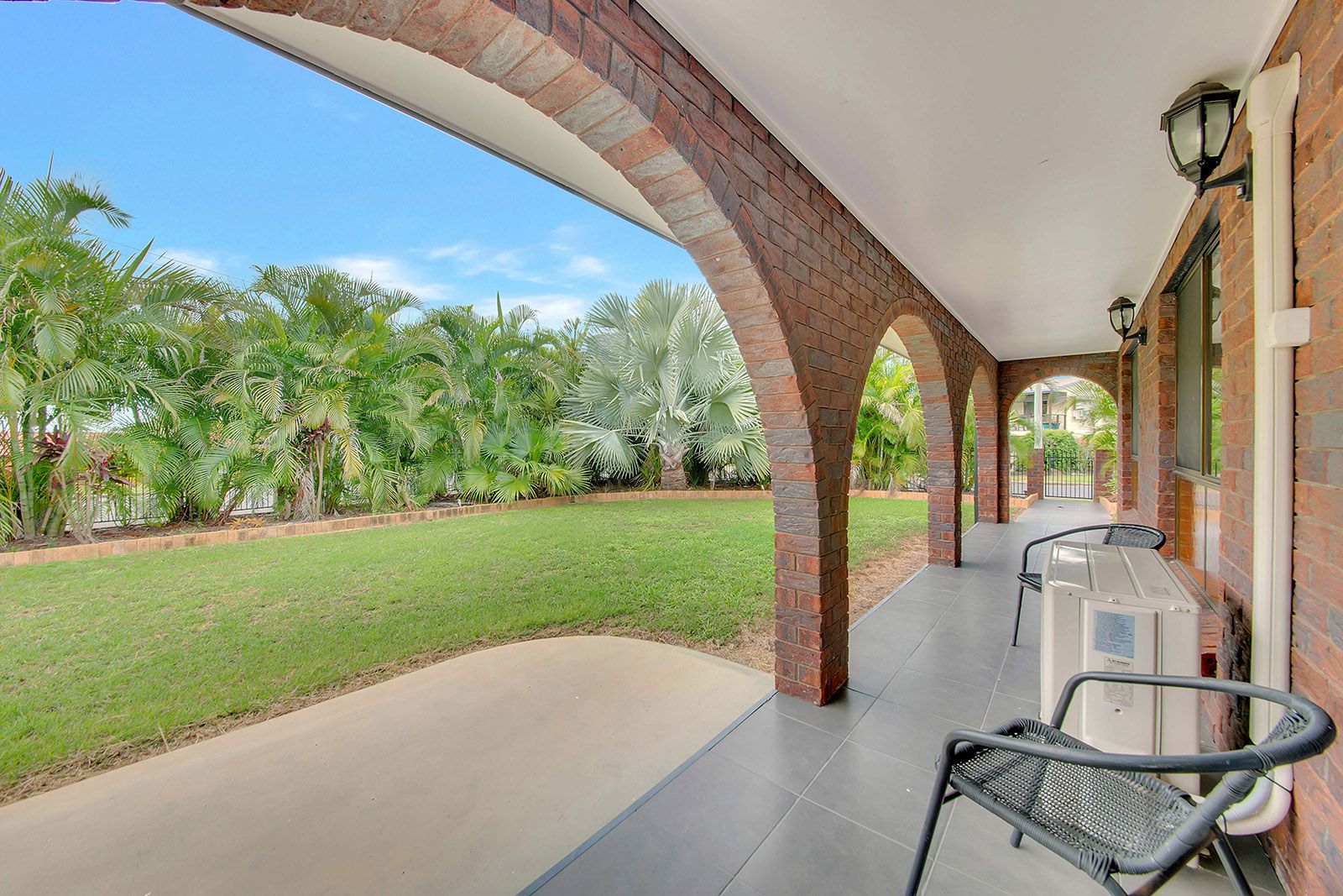 48 Gretel Drive, Clinton, QLD 4680