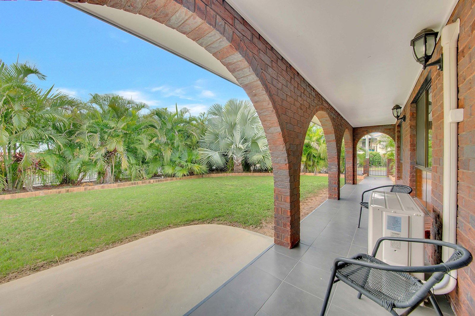 48 Gretel Drive, Clinton, QLD 4680