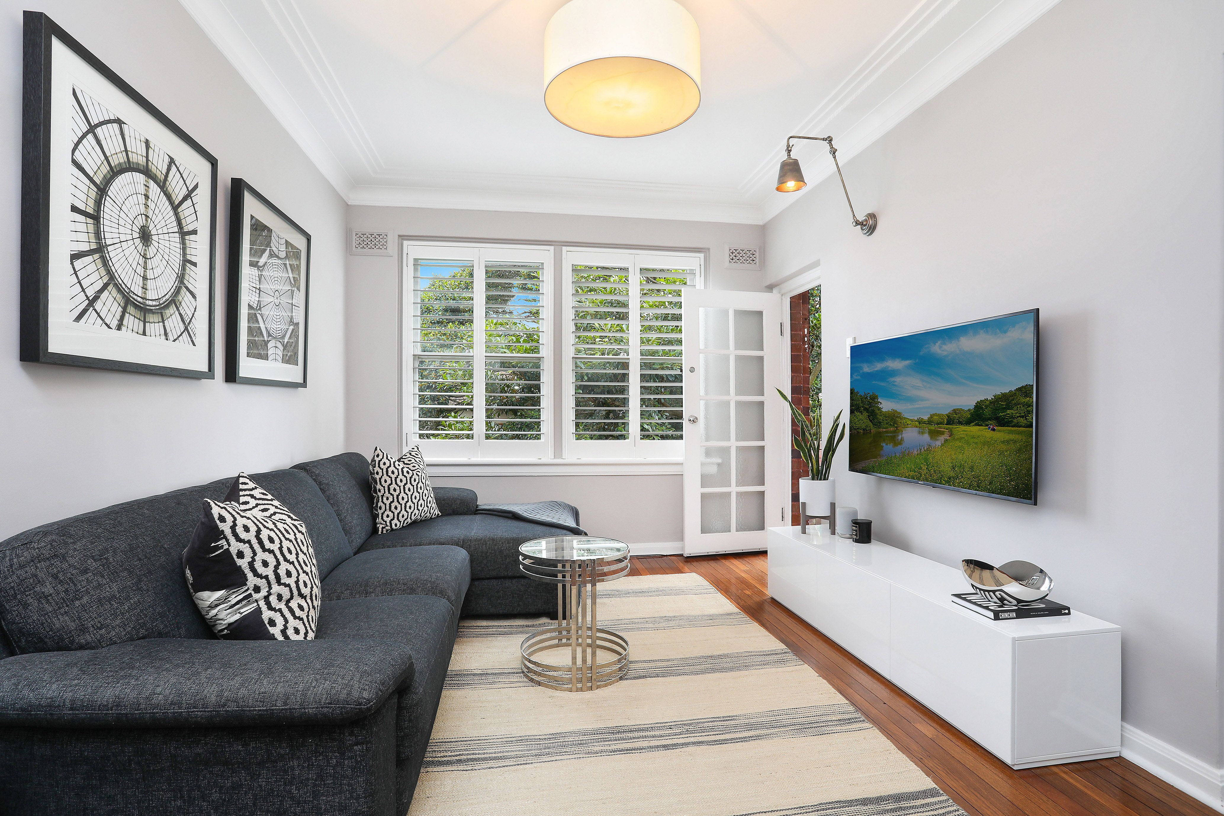 40 Birriga Road, Bellevue Hill NSW 2023