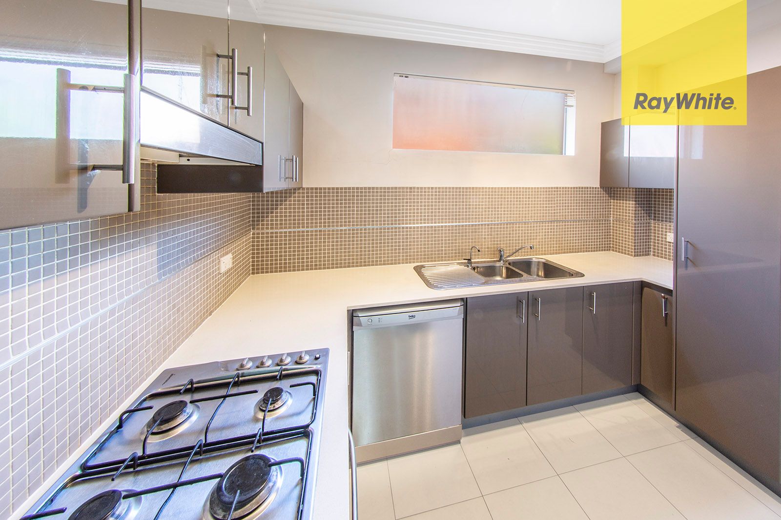 17/22-24A Parkside Lane, Westmead, NSW 2145