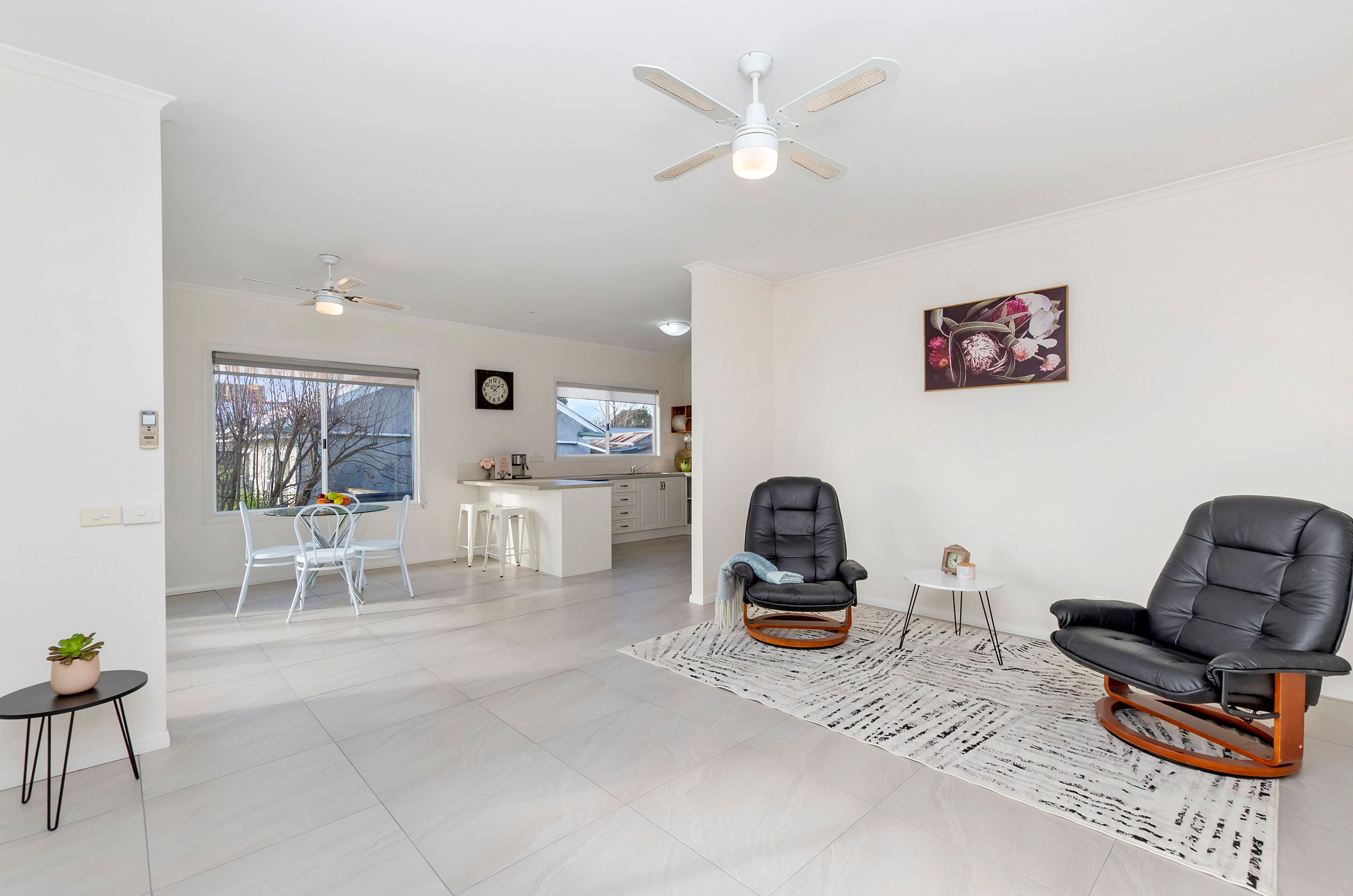 81 Kerr Street, Mortlake, VIC 3272