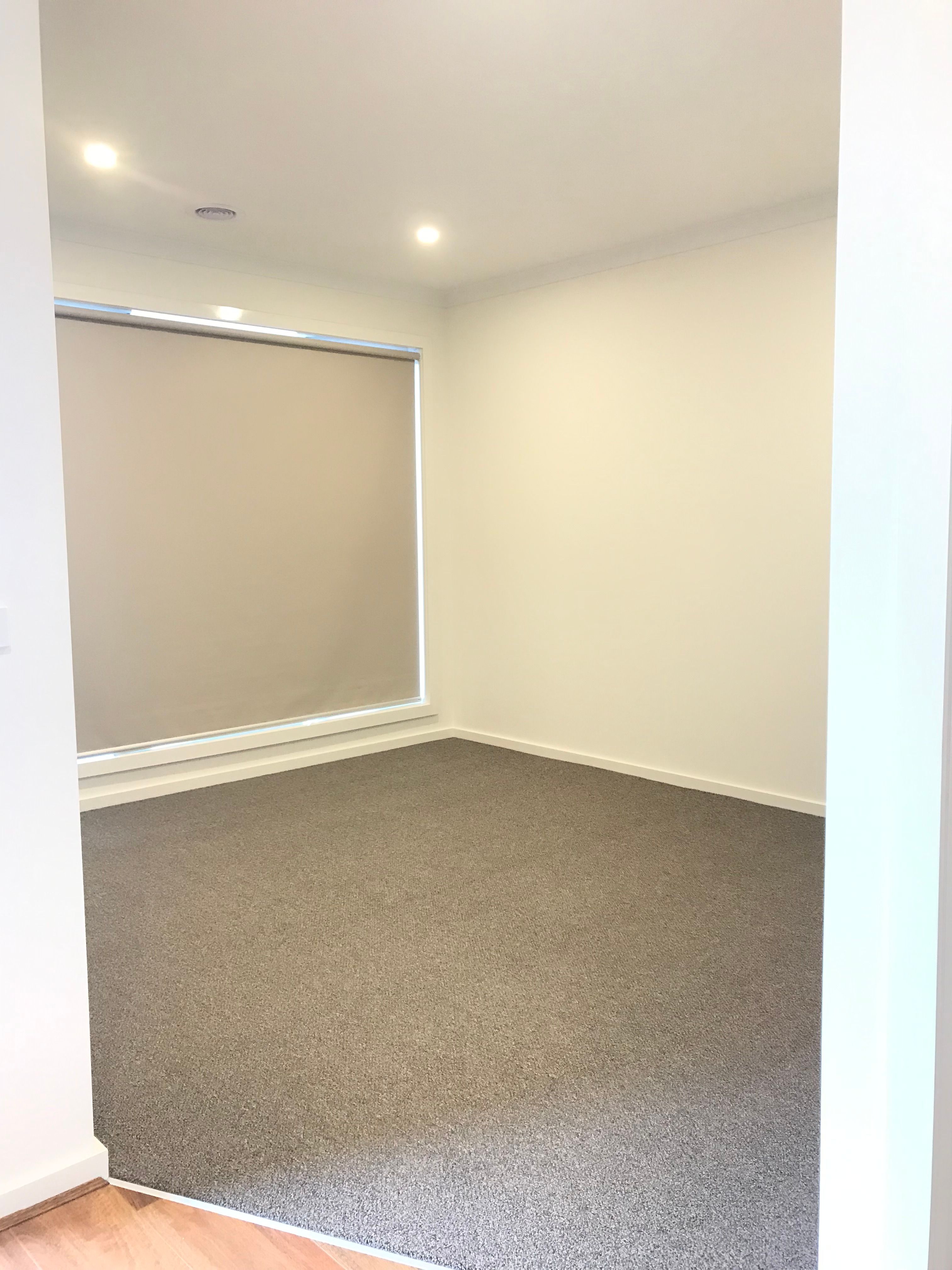 27 Playfield Drive, Truganina, VIC 3029