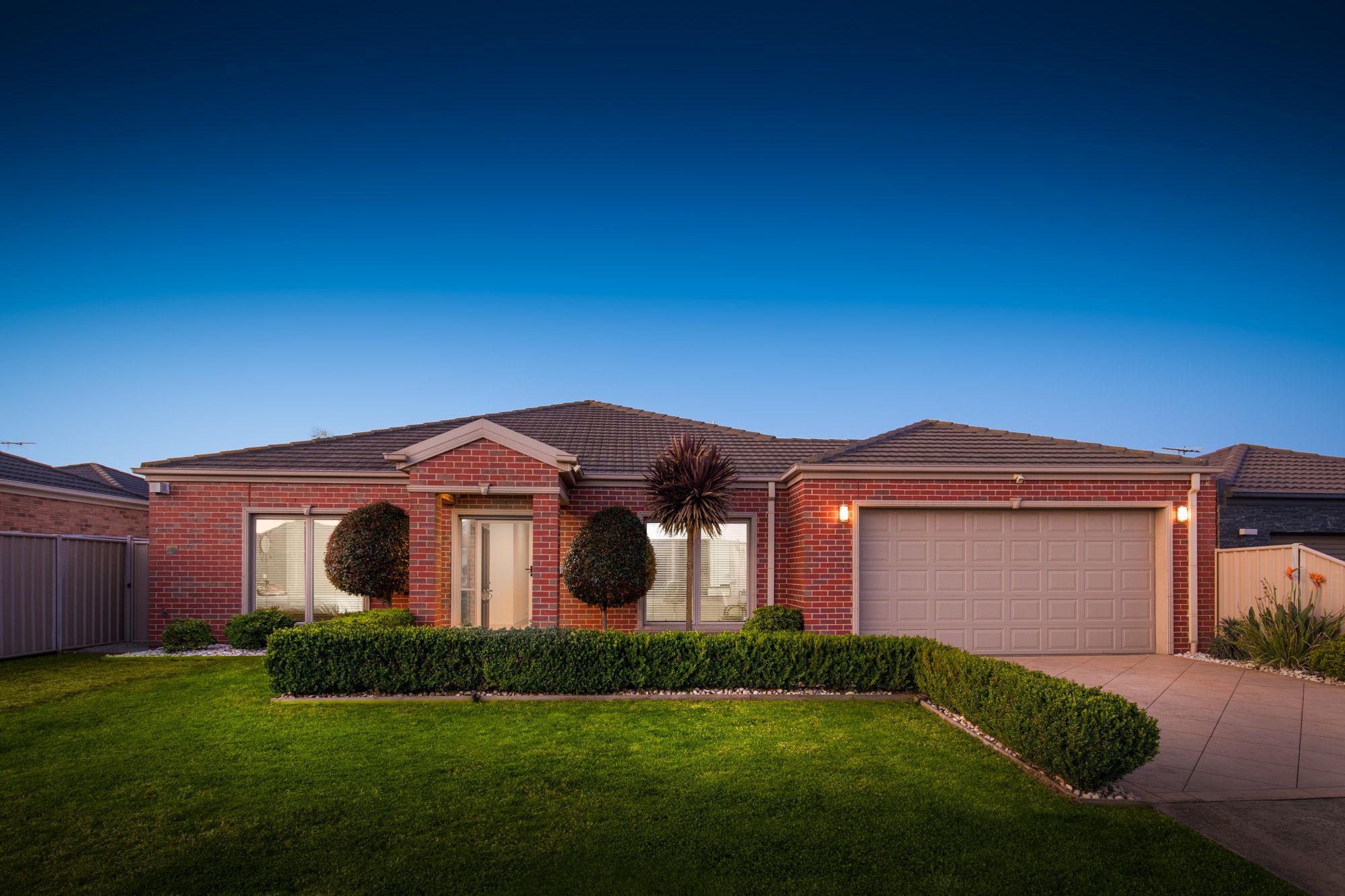 18 Cityview Crescent, Tarneit, VIC 3029