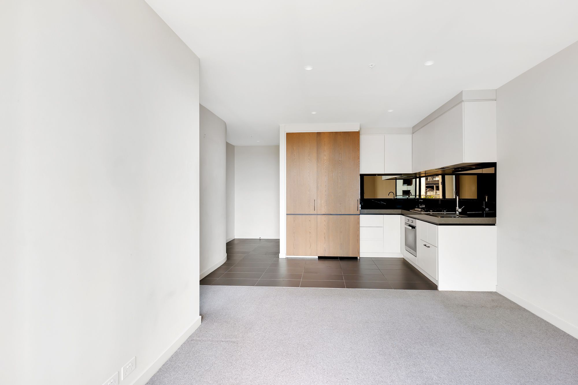 1325/10 Daly Street, South Yarra, VIC 3141