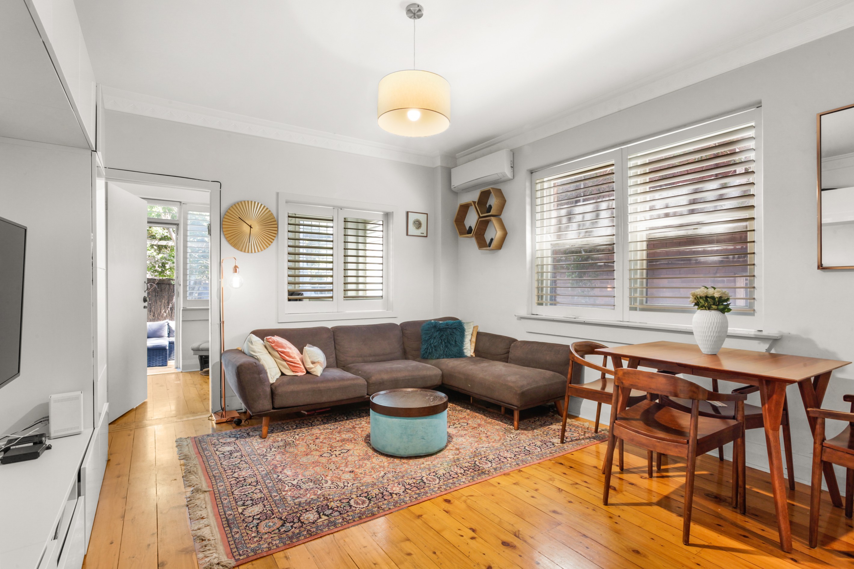 1/169 Victoria Road, Bellevue Hill, NSW 2023