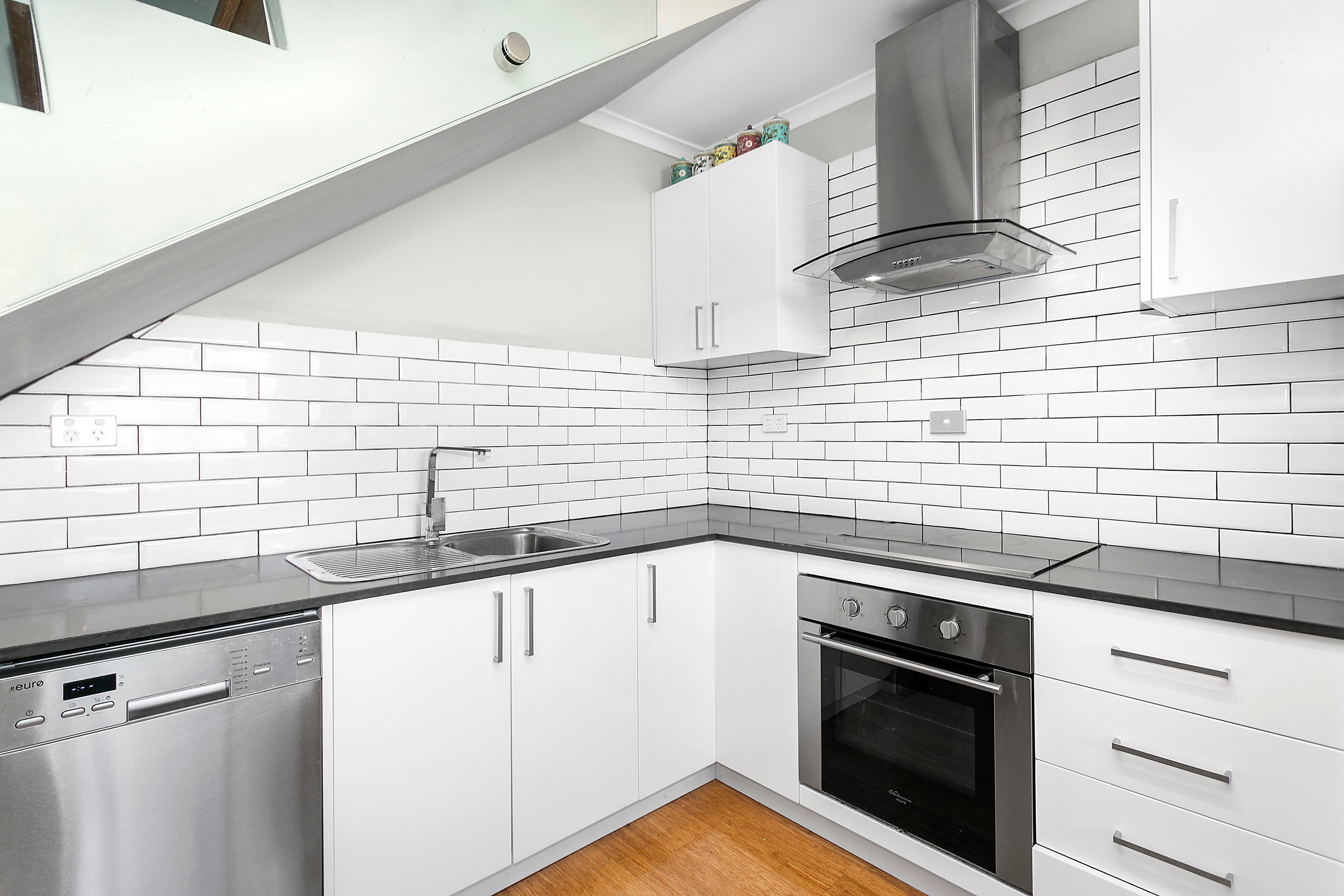 56/4 Goodlet Street, Surry Hills, NSW 2010