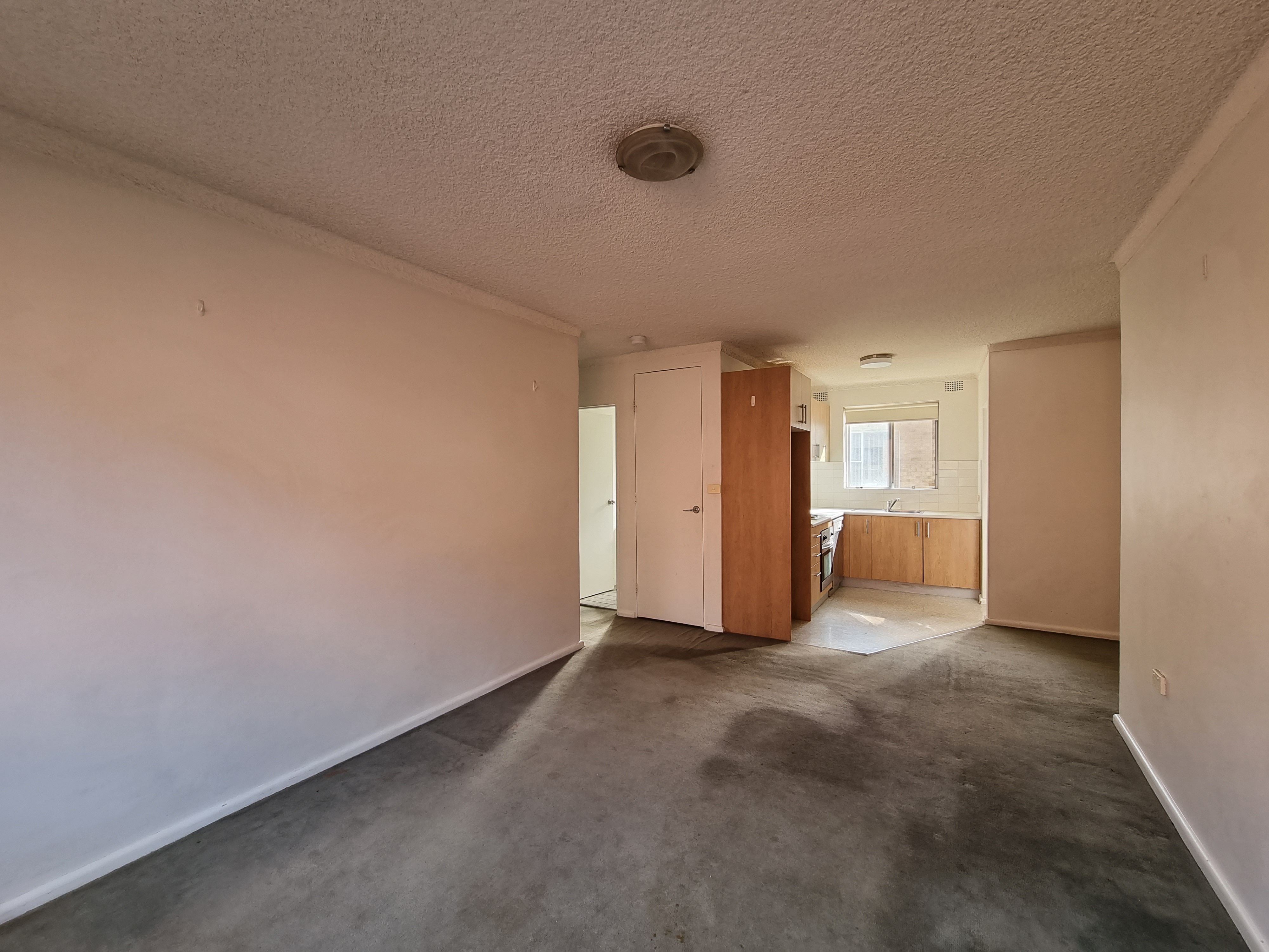 3/42 THE Avenue, Hurstville, NSW 2220