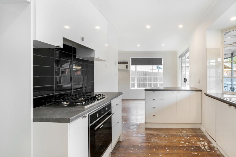 1/167 Albert Avenue, Boronia, VIC 3155