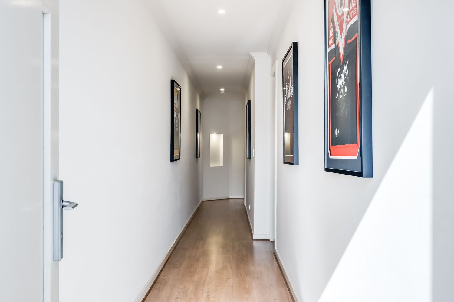 12 McKenzie Court, Royal Park, SA 5014
