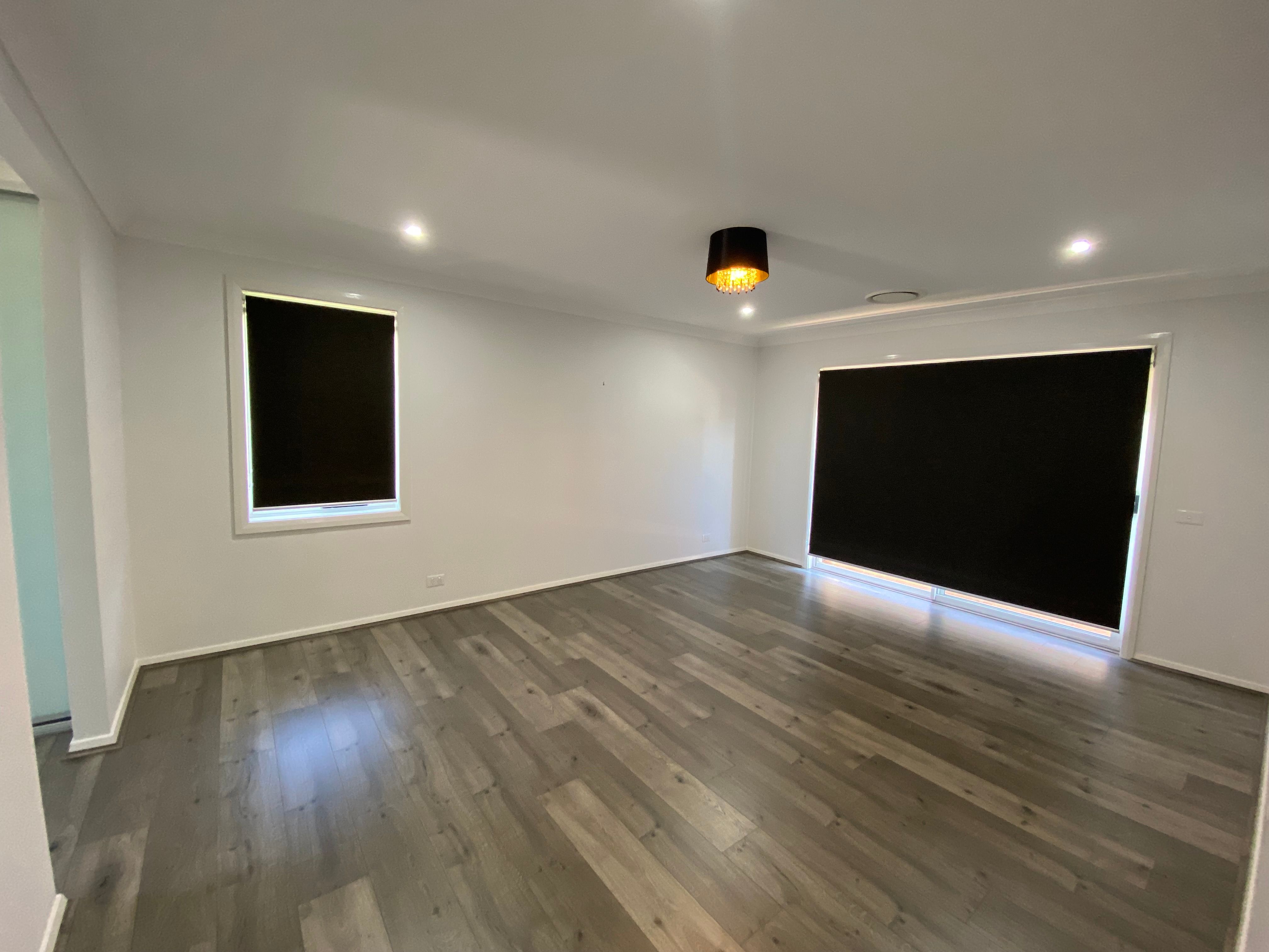 10 Rosebank Avenue, ELIZABETH HILLS, NSW 2171
