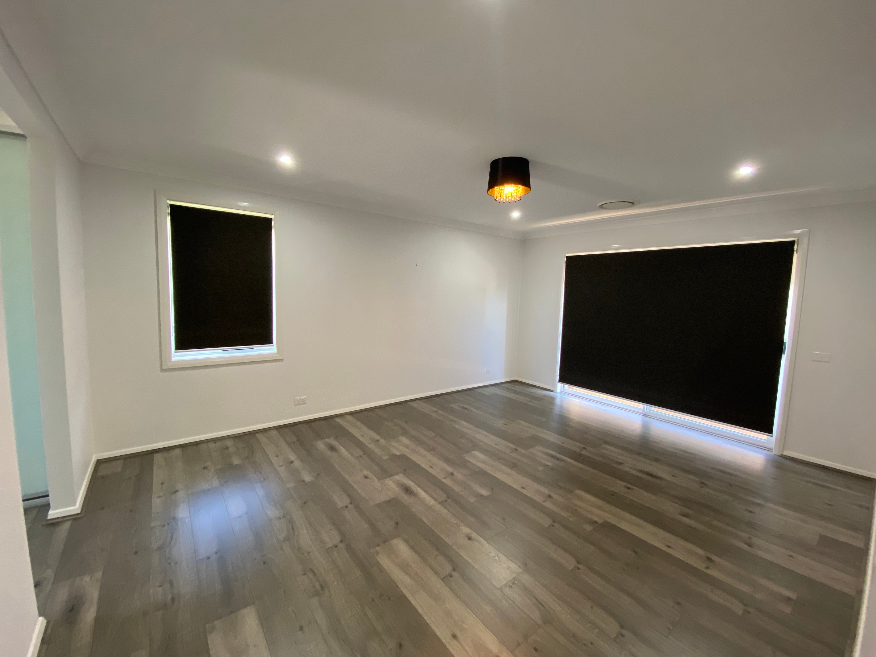 10 Rosebank Avenue, ELIZABETH HILLS, NSW 2171