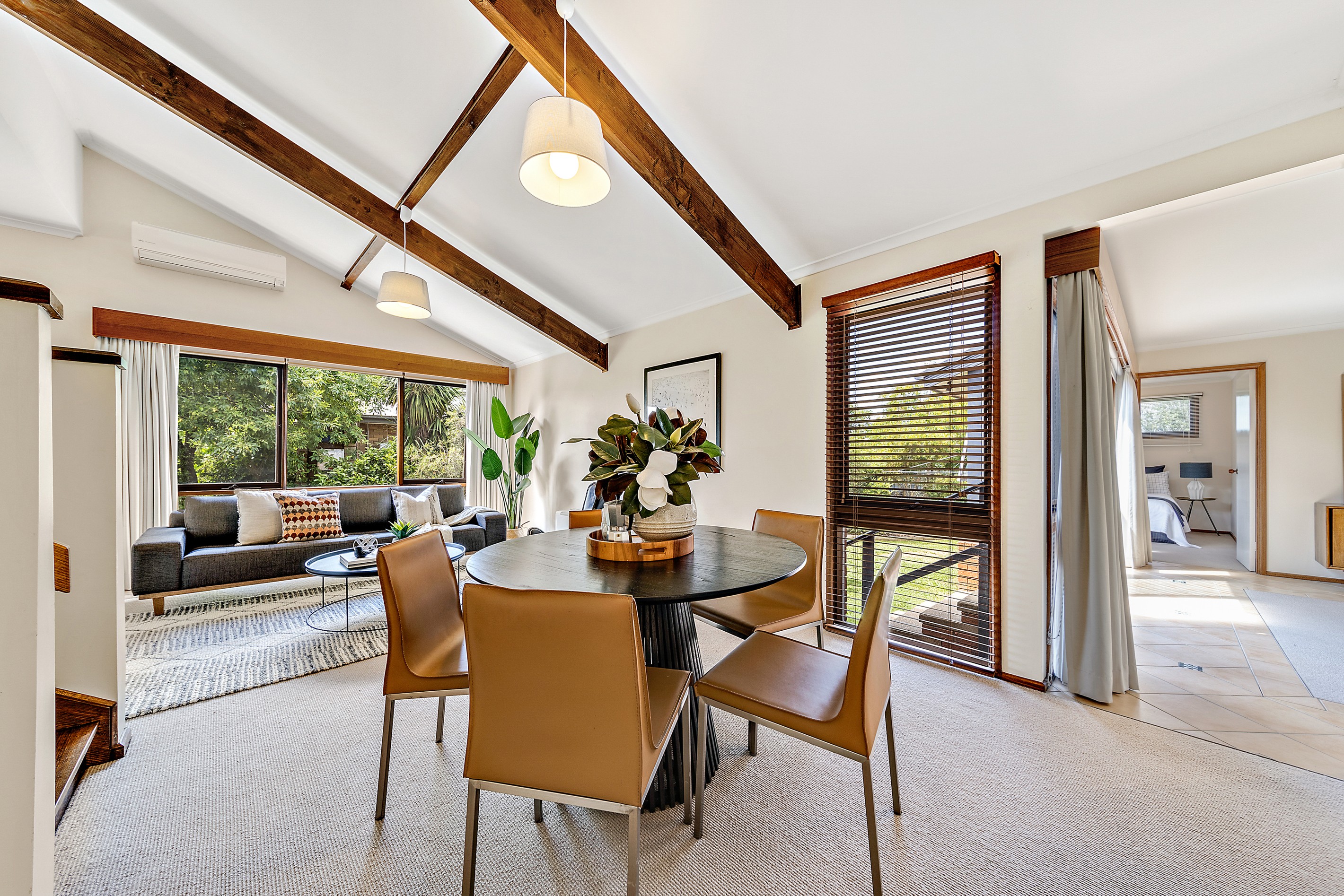 3 Somerville Street, Spence, ACT 2615
