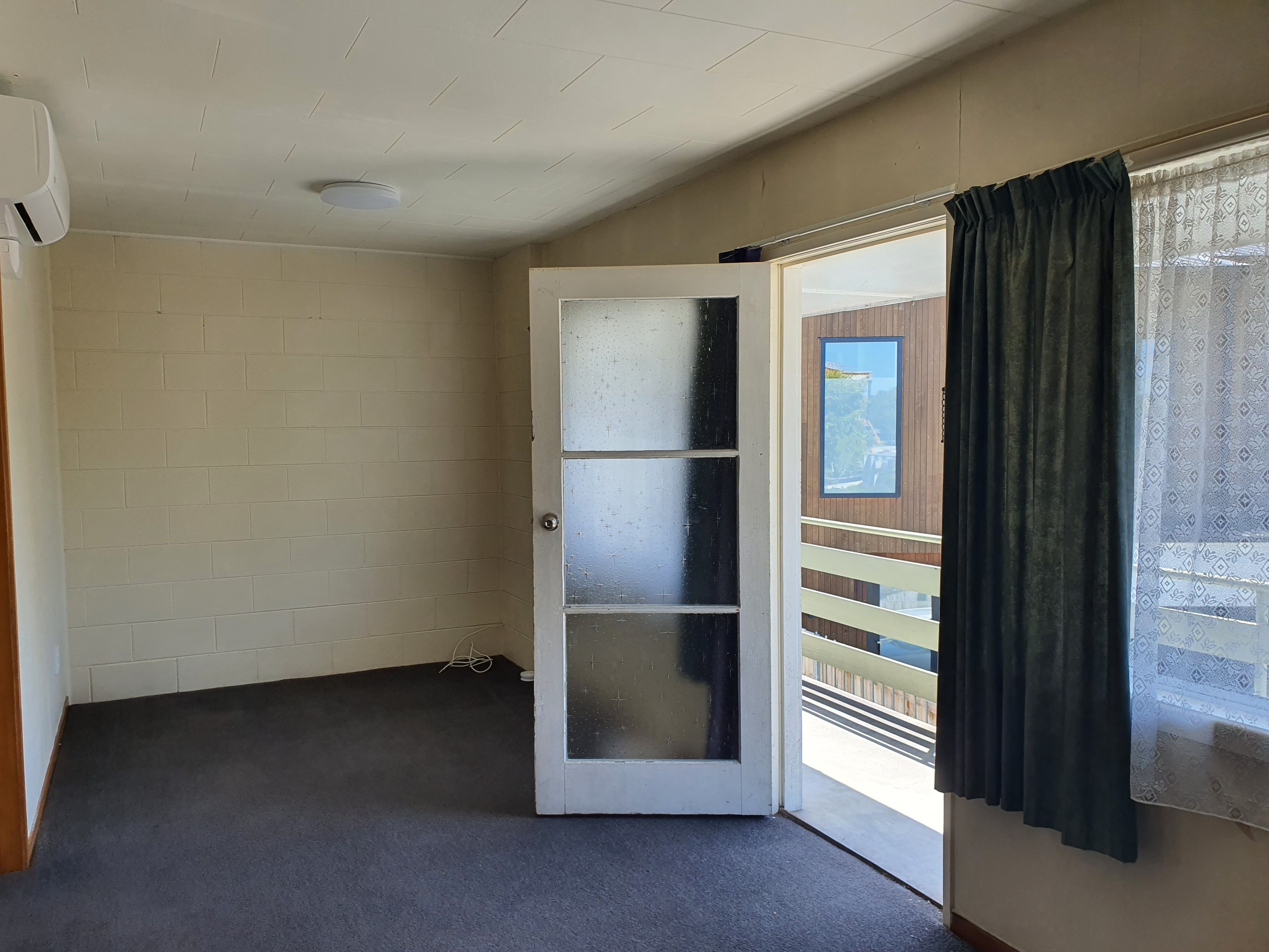 10/2 Hill Street, Hamilton Central, Hamilton City